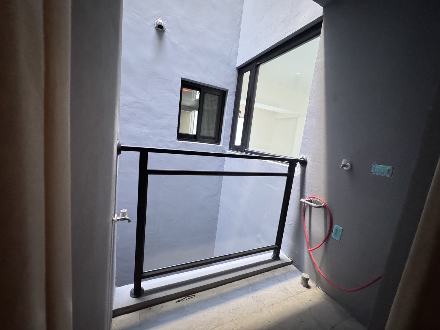 永慶許書豪★冬山市區旁全新兩房華廈A