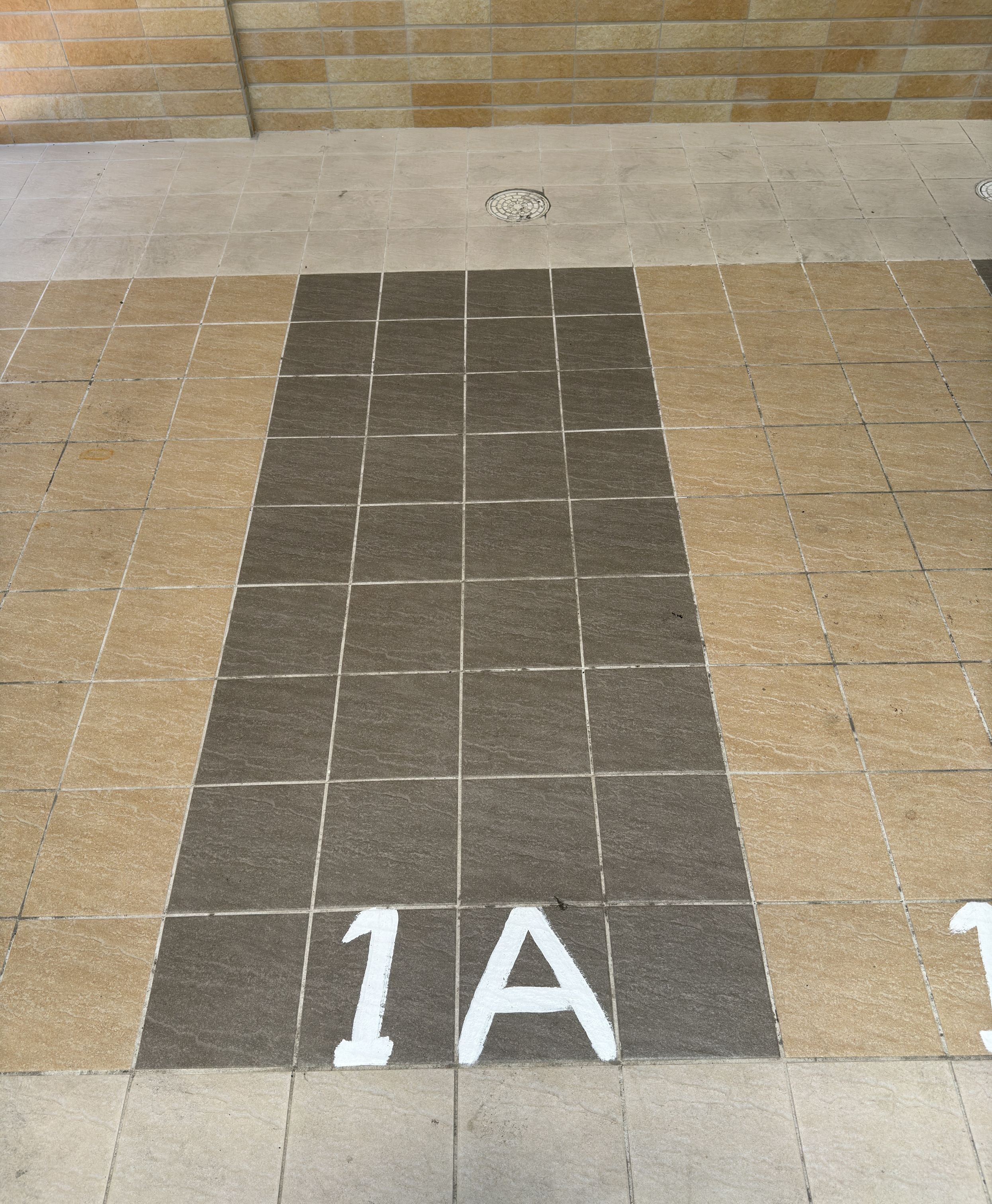 永慶許書豪★五結米諾社區全新兩房華廈