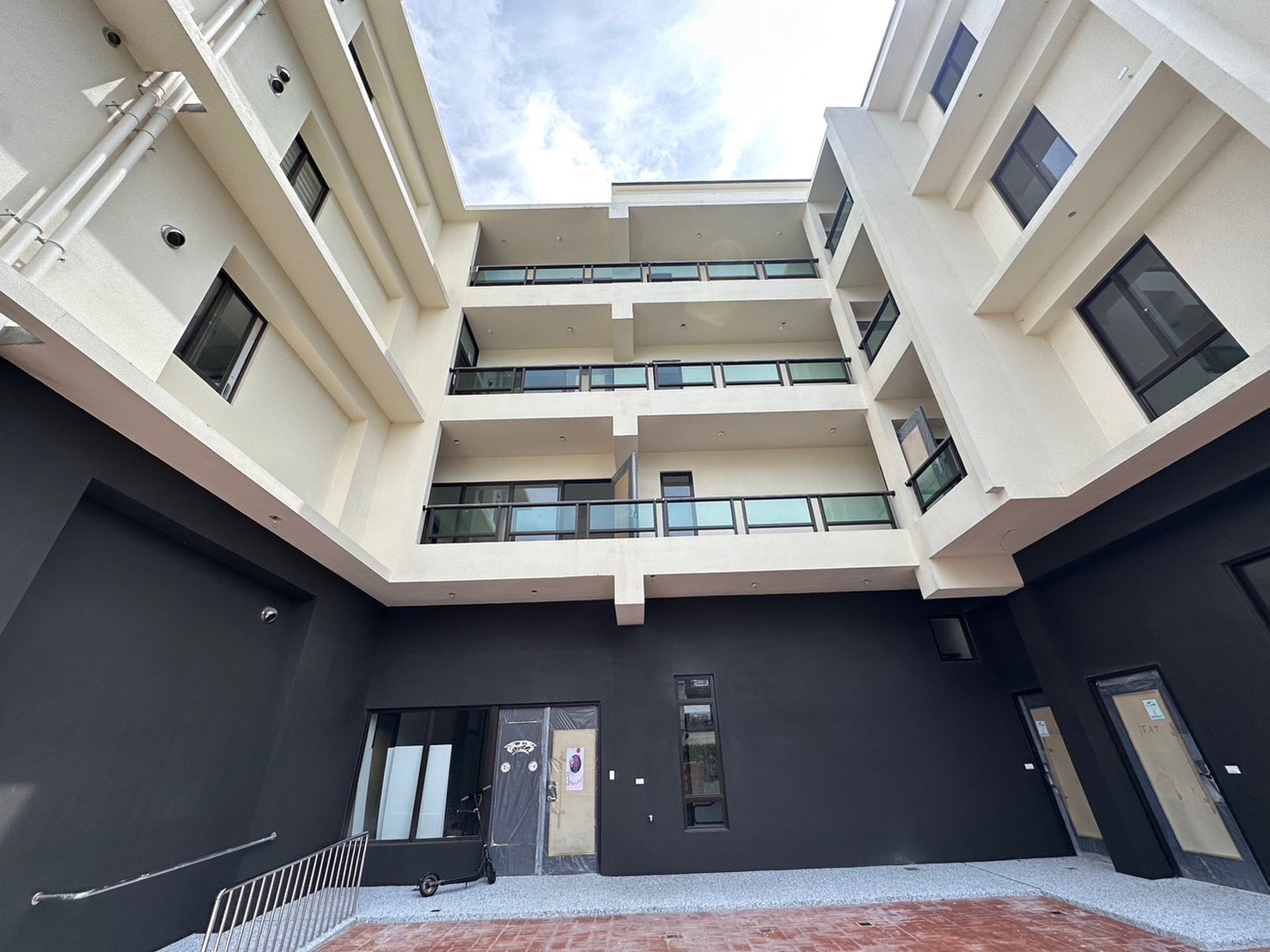 永慶許書豪★冬山藍圖低總價好入手華廈