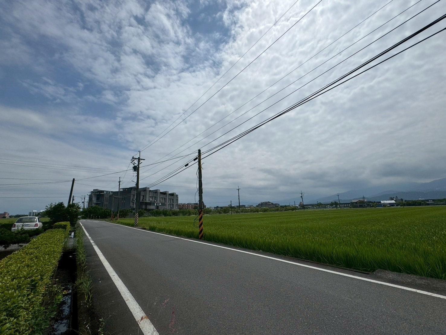 永慶許書豪★礁溪國五旁有孝親房好停車別墅