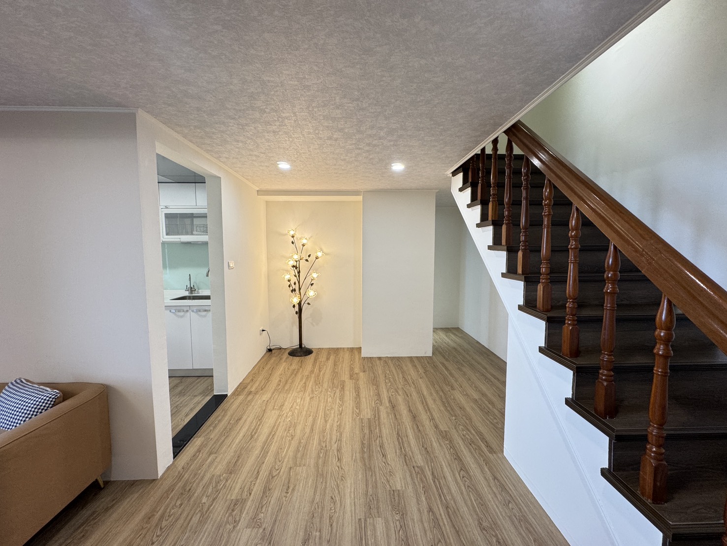 永慶許書豪★五結優勝美地高樓層景觀平車華廈