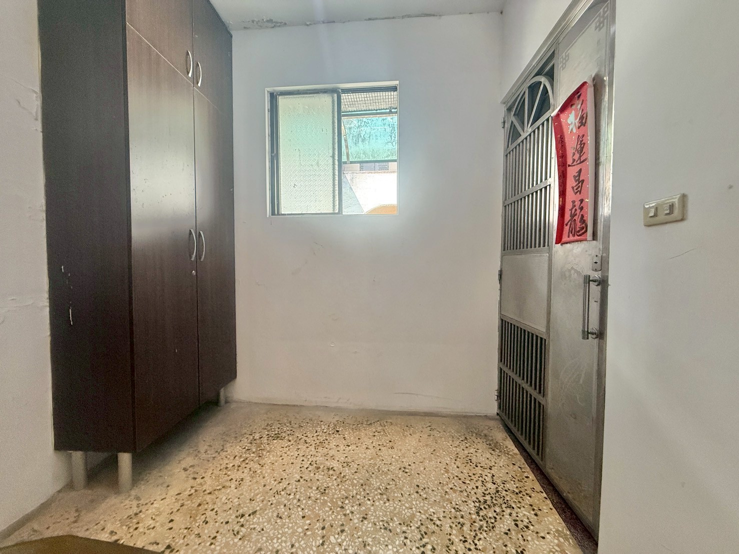 永慶許書豪★宜市近學區市區一層一戶溫馨公寓