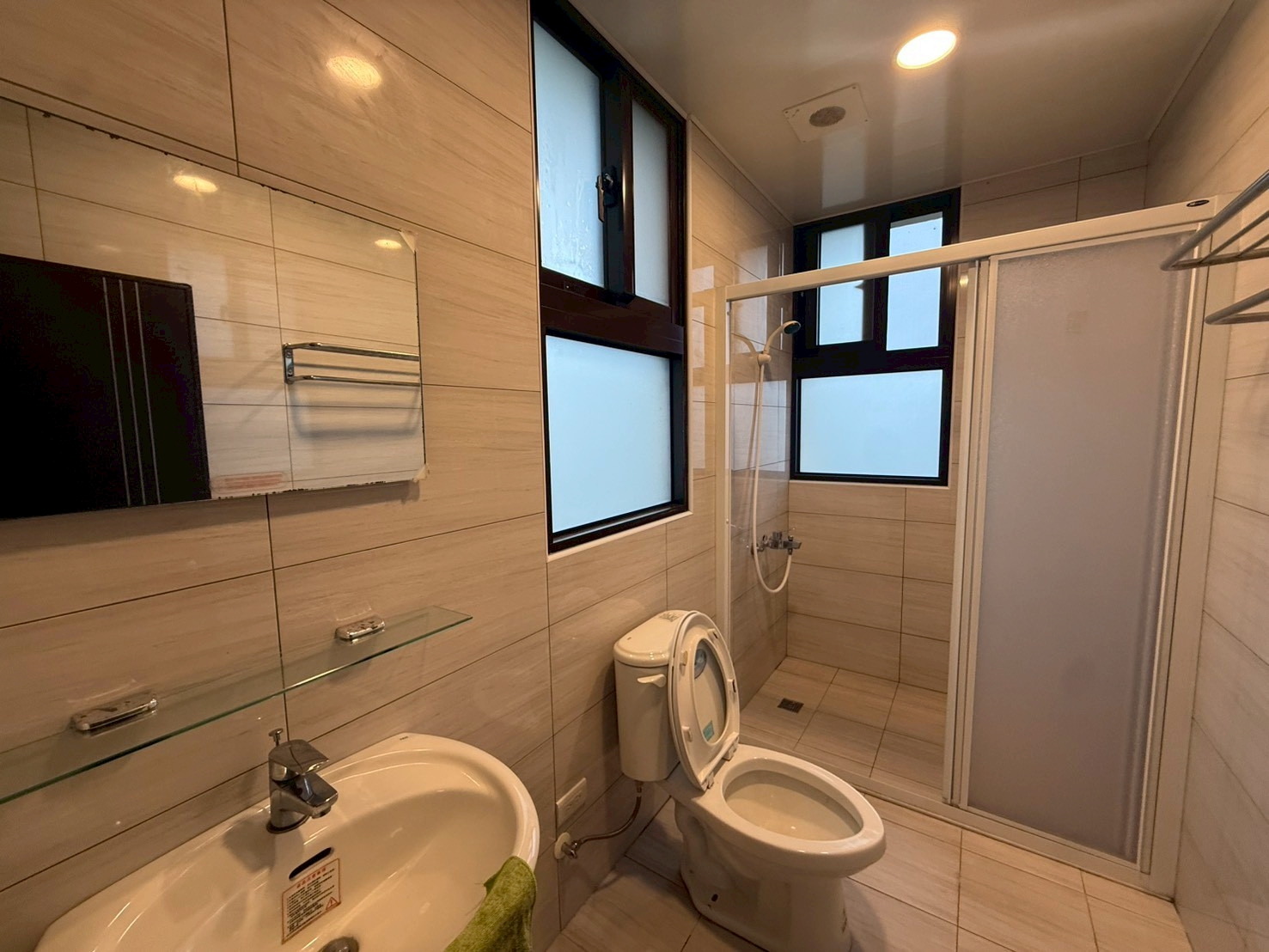 永慶許書豪★冬山藍圖全新明亮好停車華廈