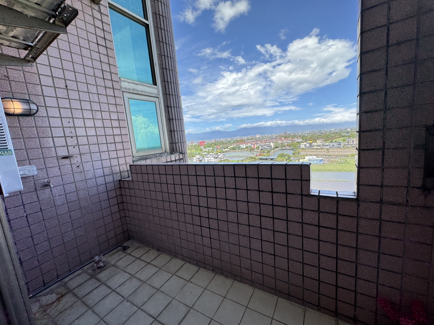 永慶許書豪★五結優勝美地高樓層景觀平車華廈