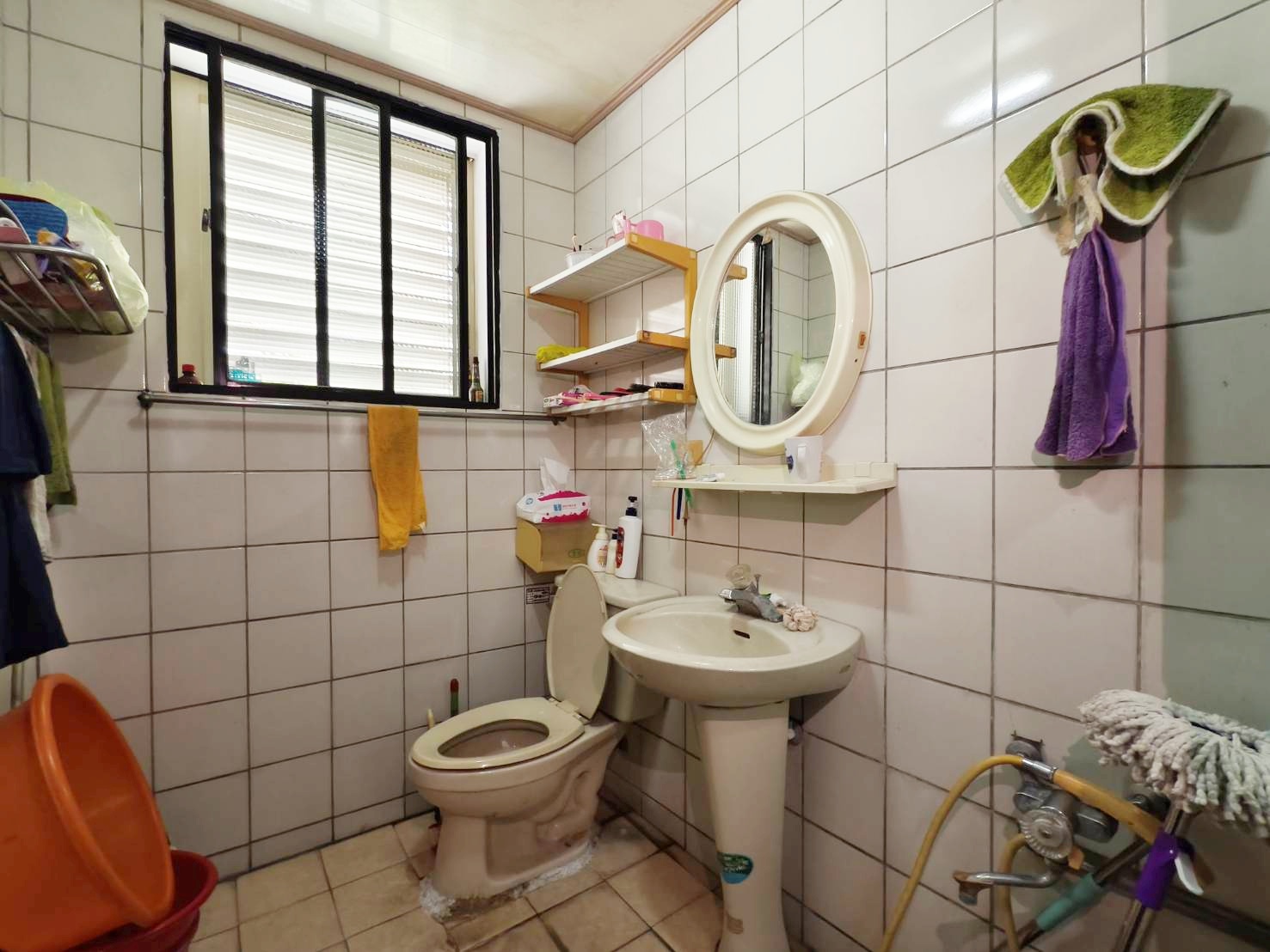 永慶許書豪★羅東國中旁公正國小美透天