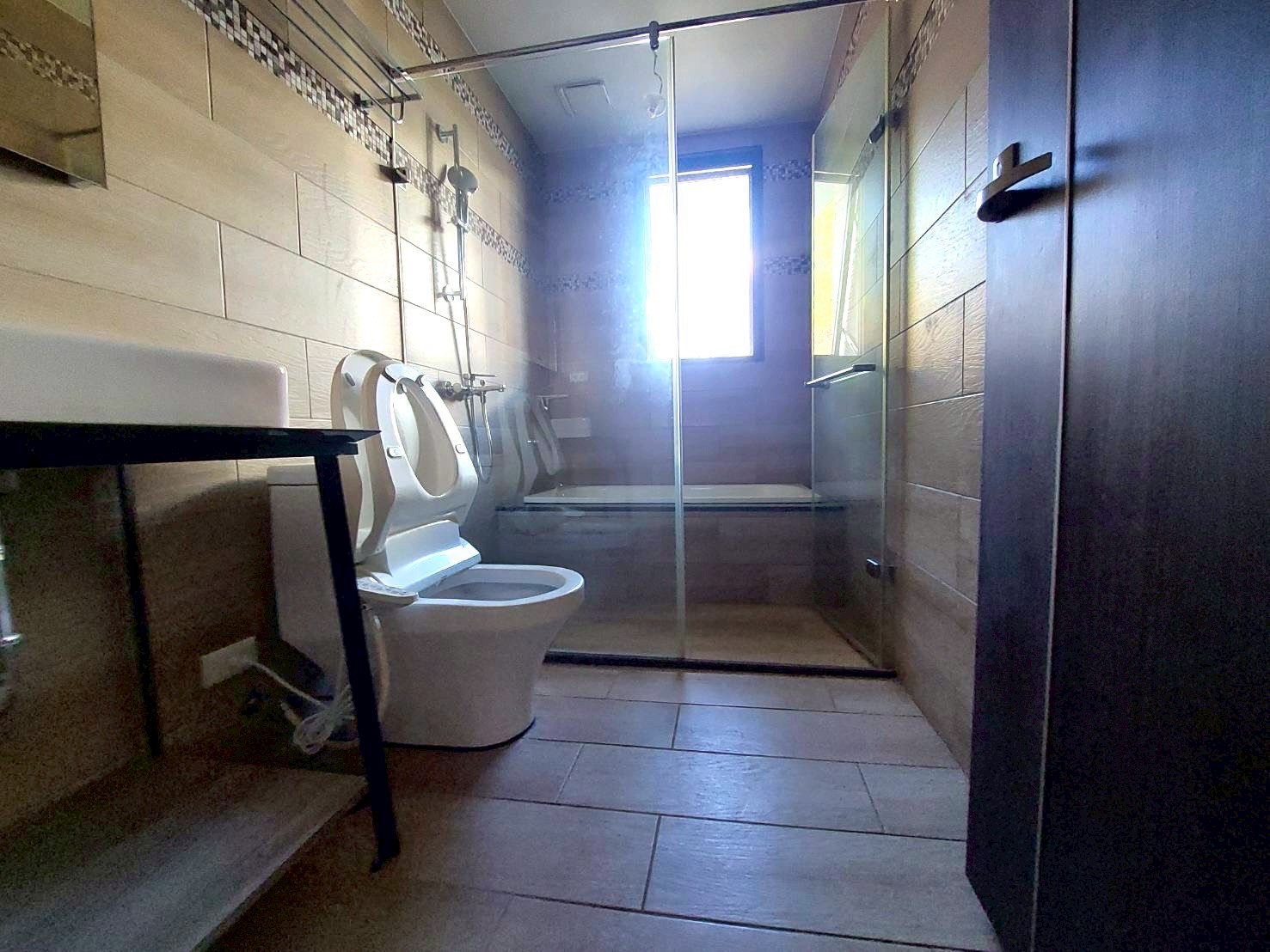 永慶許書豪★五結宴京寬院子全新未住邊間別墅