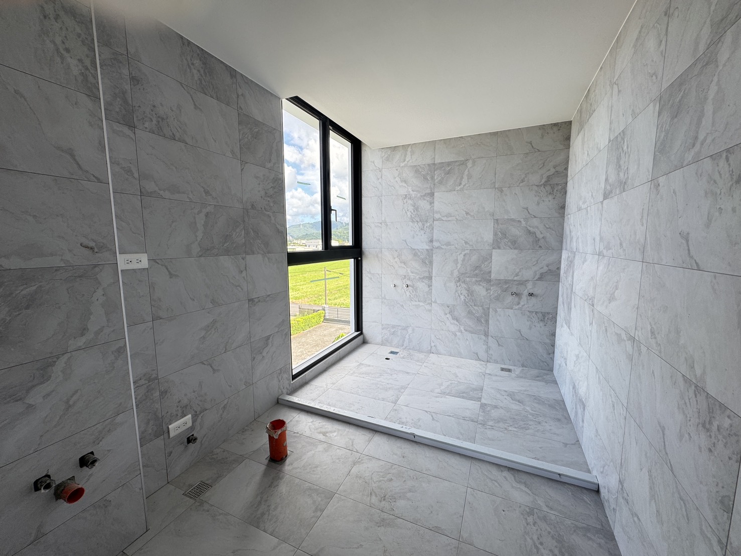 永慶許書豪★冬山近義成商圈雙面路電梯農舍