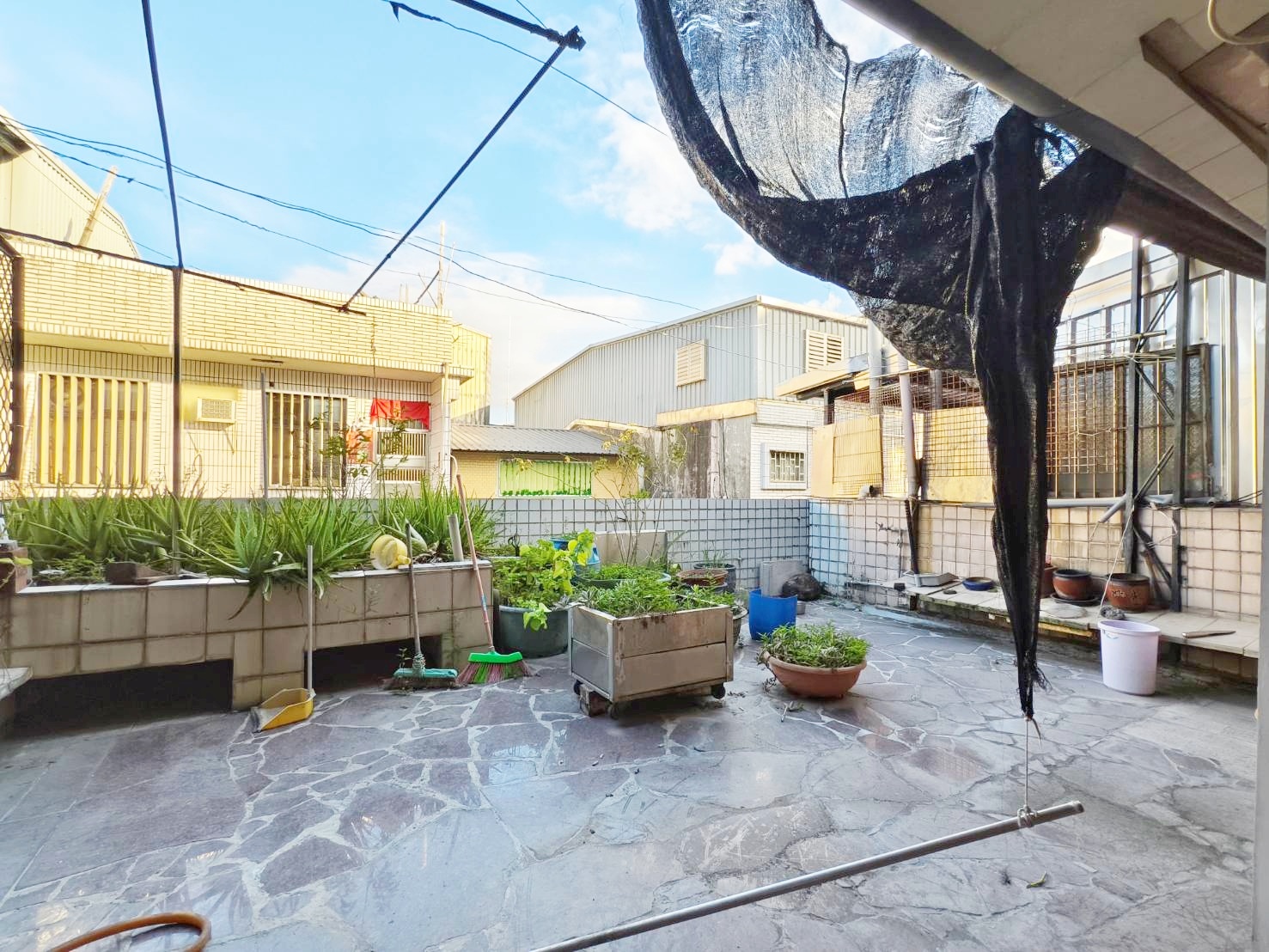 永慶許書豪★羅東國中旁公正國小美透天