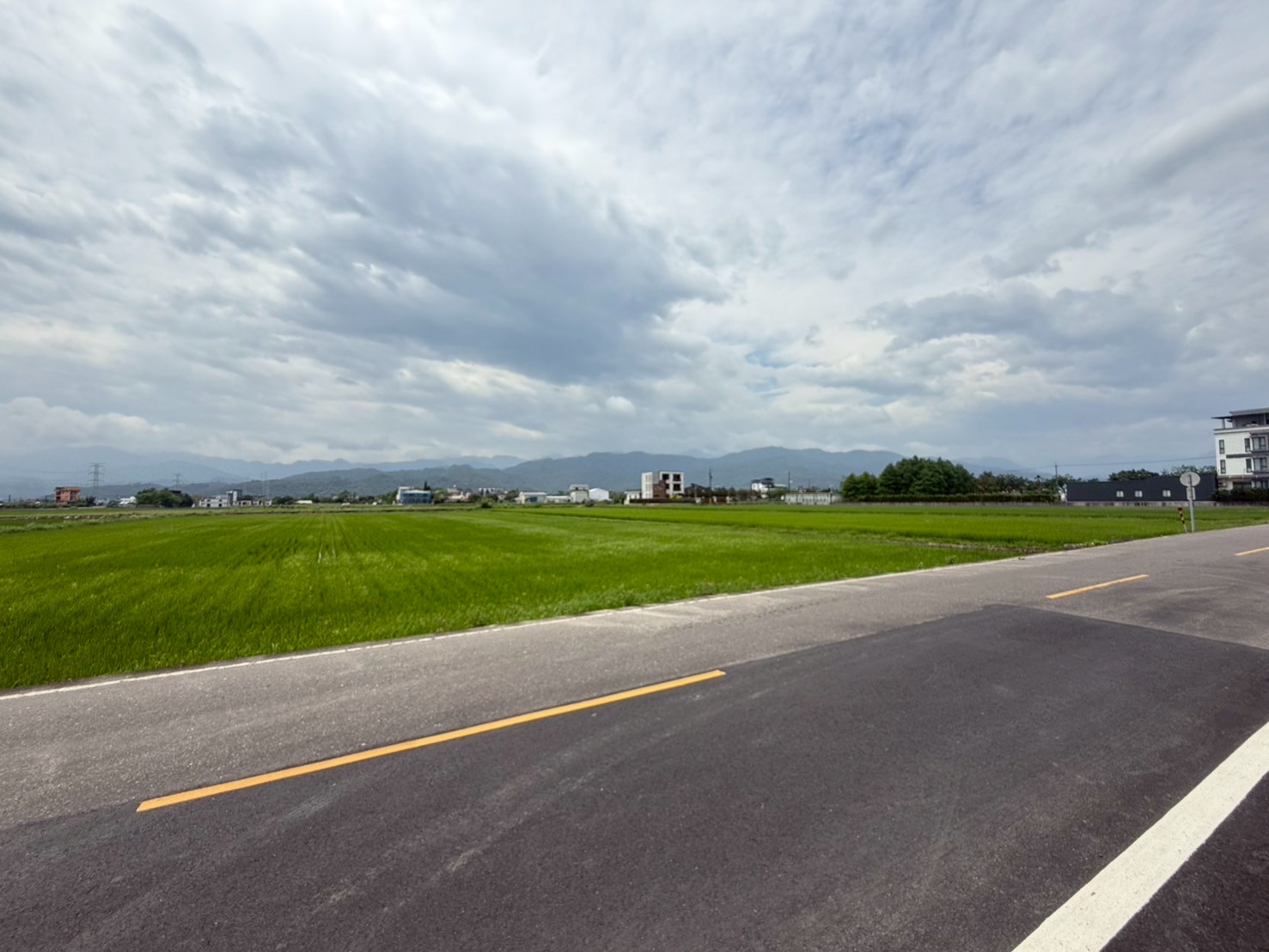 永慶許書豪★三星綠野仙蹤渡假屋