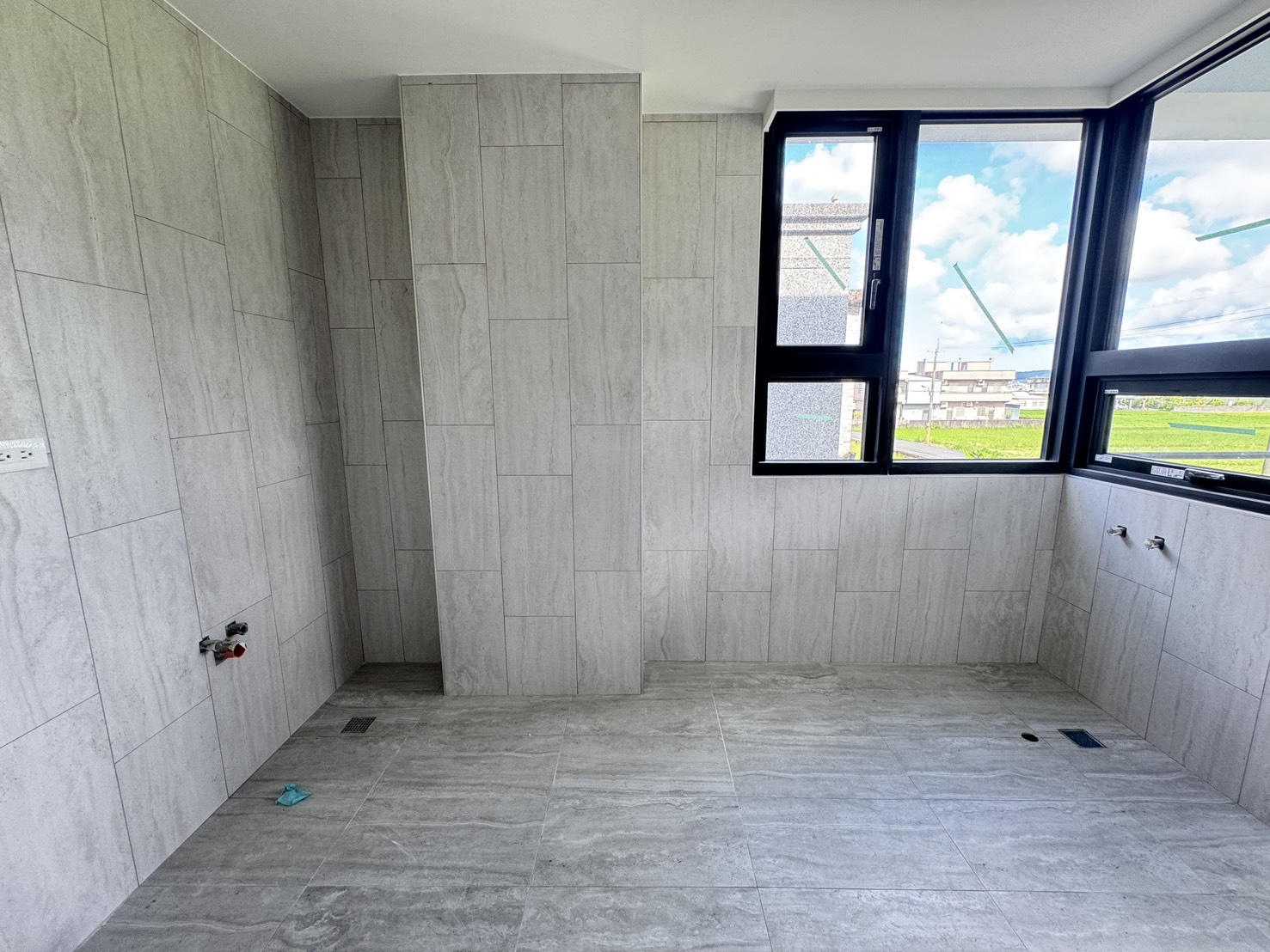 永慶許書豪★冬山近義成商圈雙面路電梯農舍