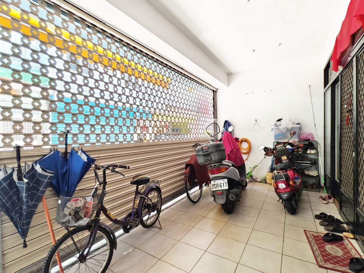 永慶許書豪★羅東國中旁公正國小美透天