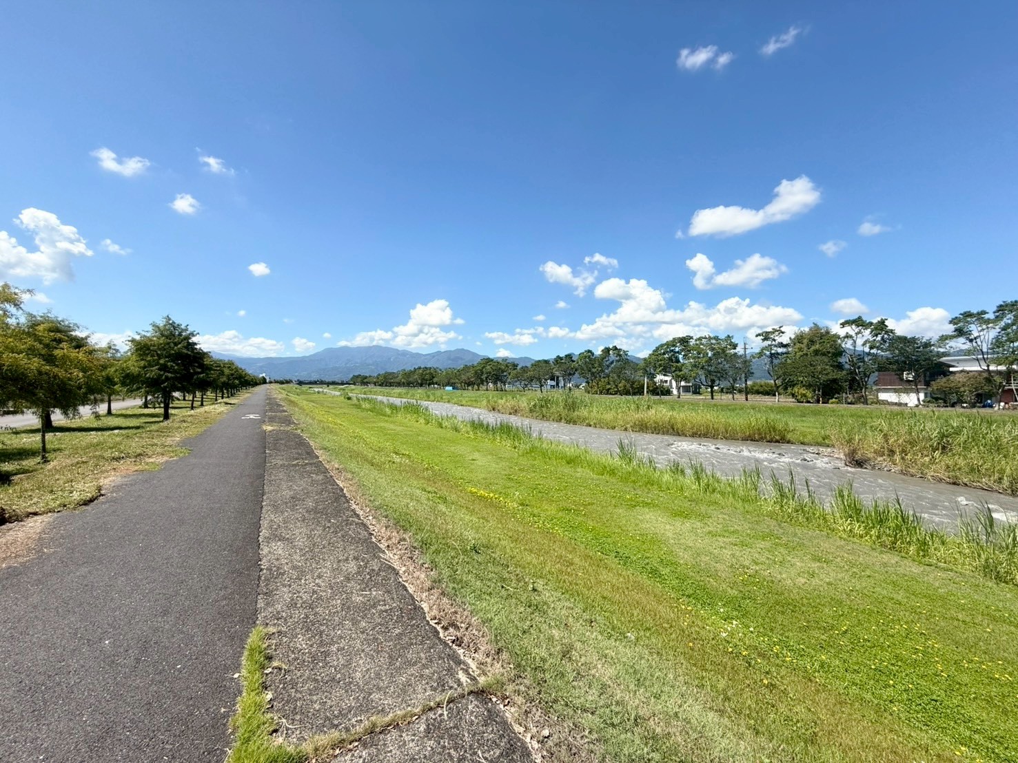 永慶許書豪★三星近安農溪黃金店住