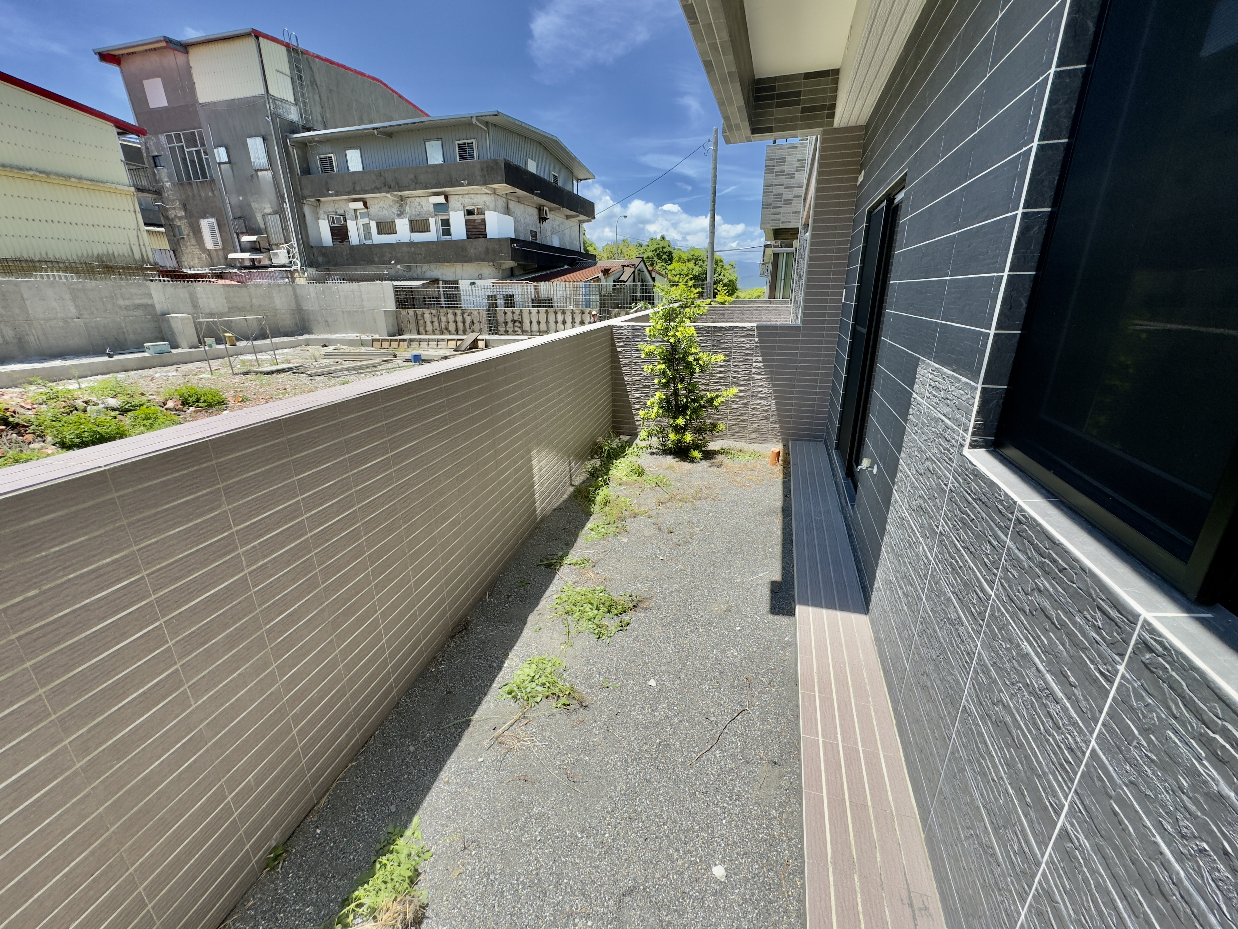 永慶許書豪★五結米諾社區全新兩房華廈