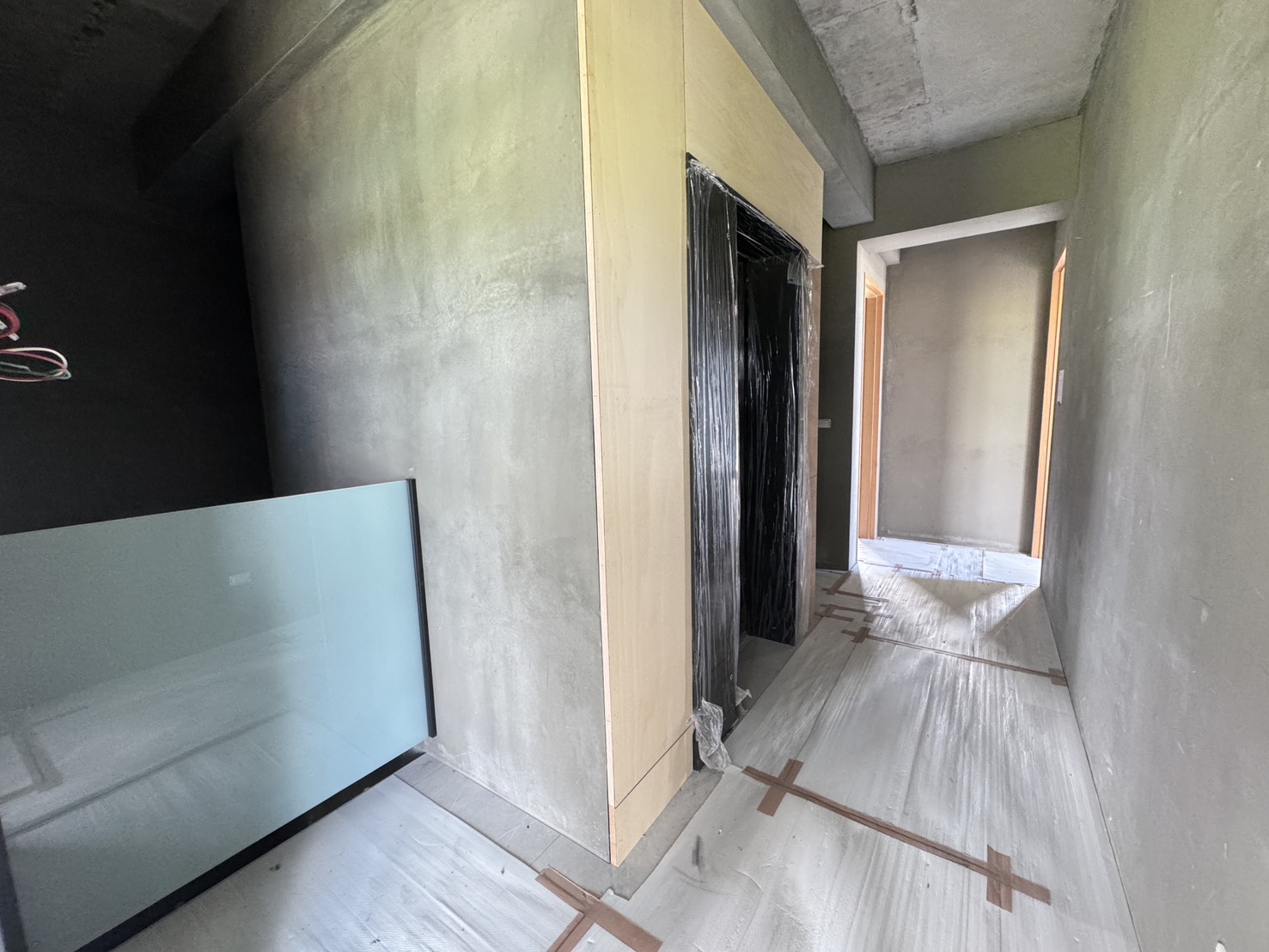 永慶許書豪★冬山近義成商圈雙面路電梯農舍