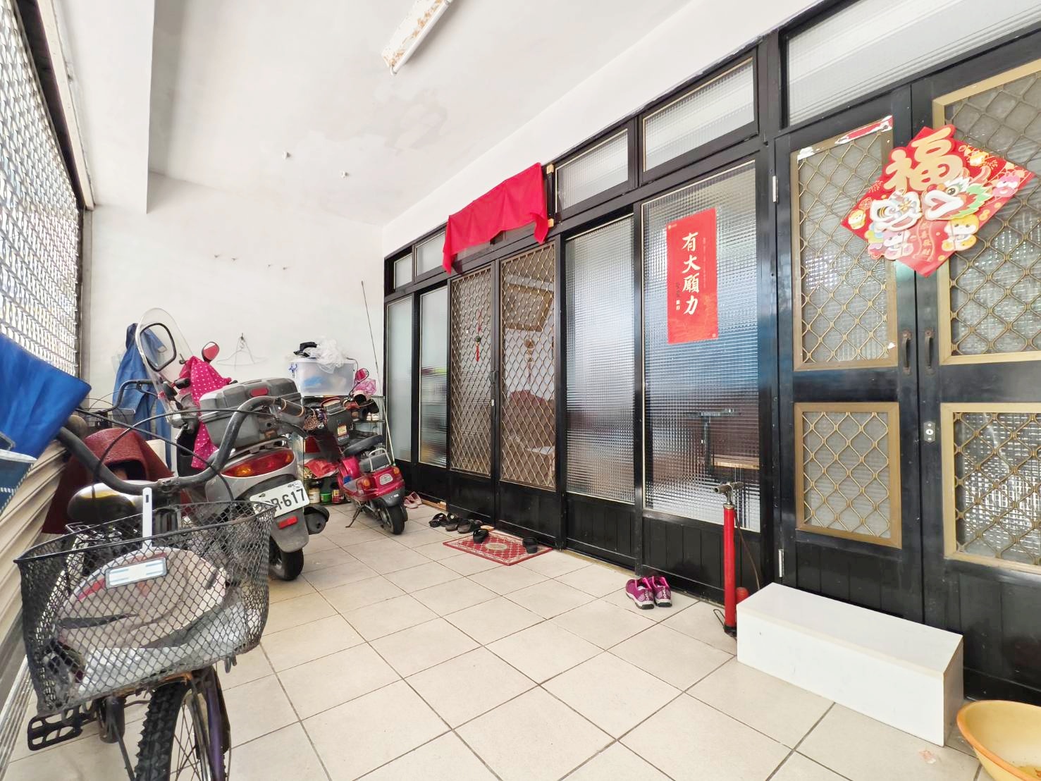 永慶許書豪★羅東國中旁公正國小美透天