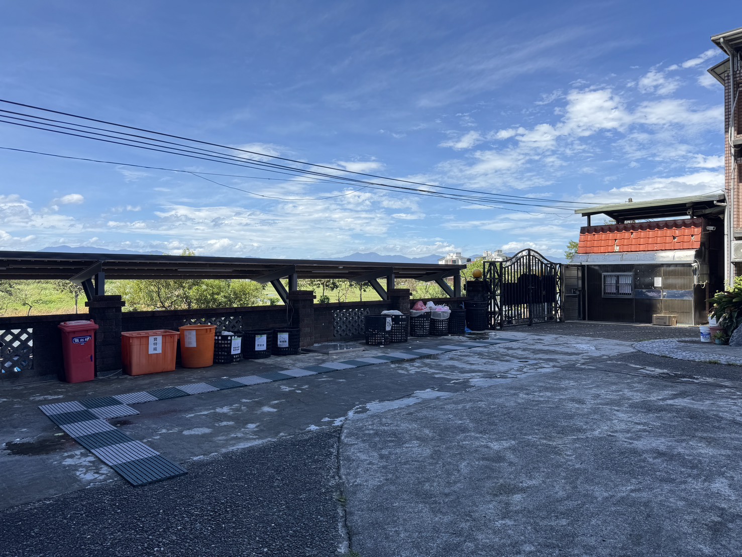 永慶許書豪★五結優勝美地高樓層景觀平車華廈