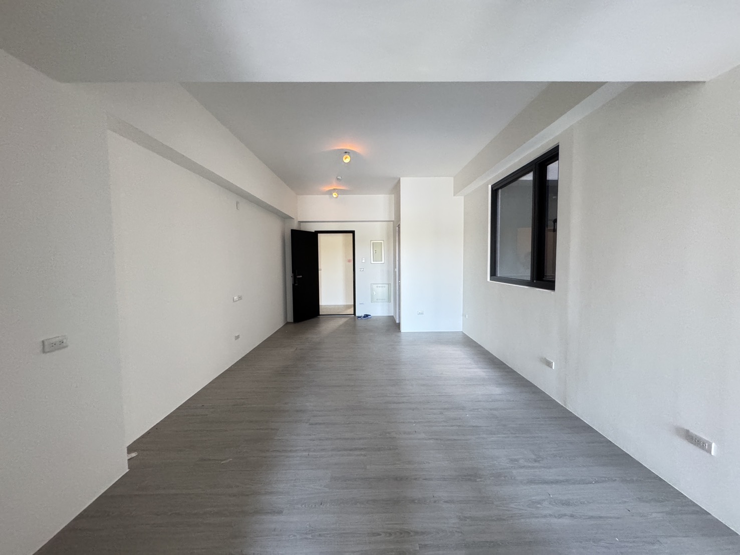 永慶許書豪★冬山市區旁全新兩房華廈A