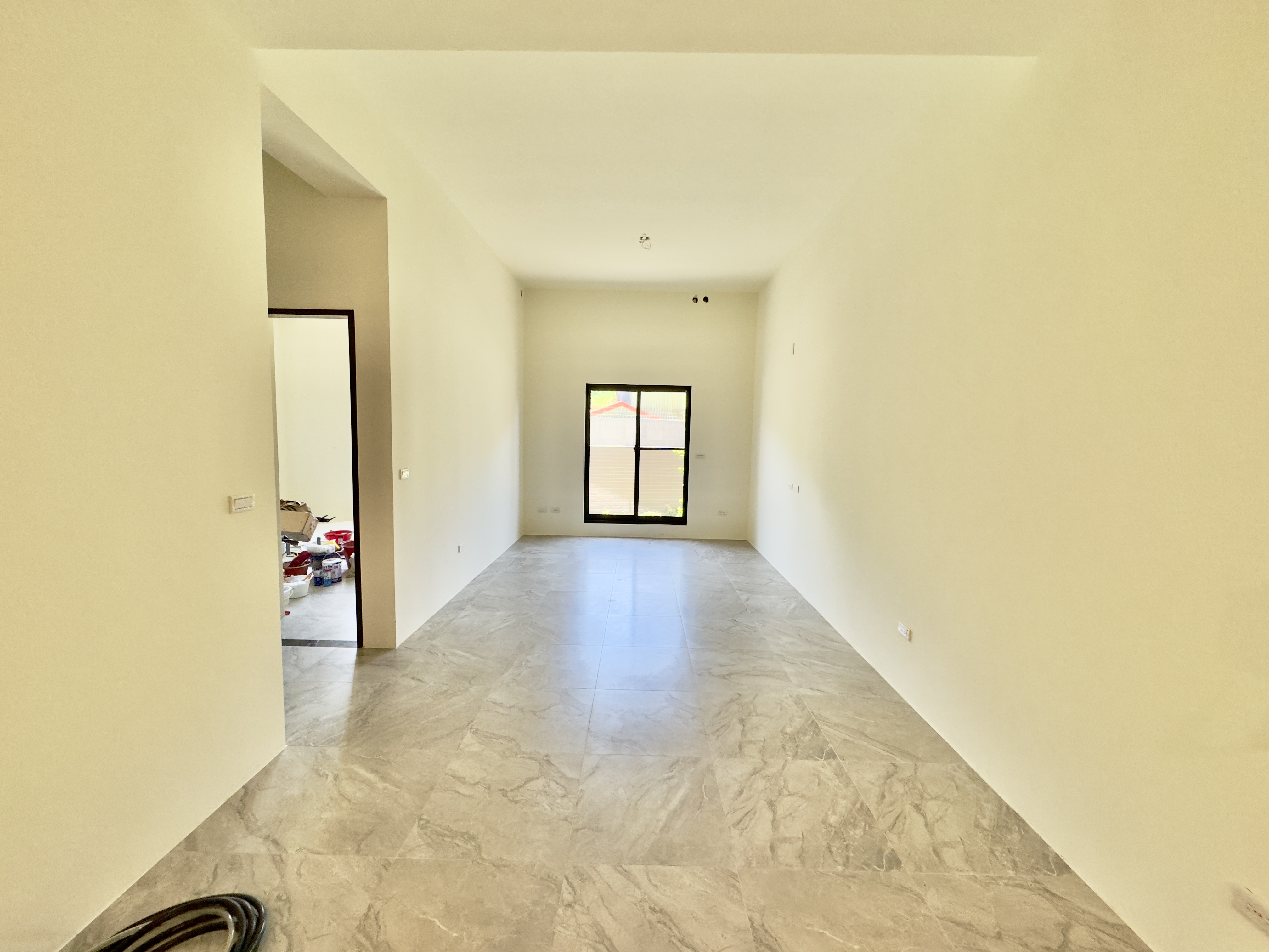 永慶許書豪★五結米諾社區全新兩房華廈