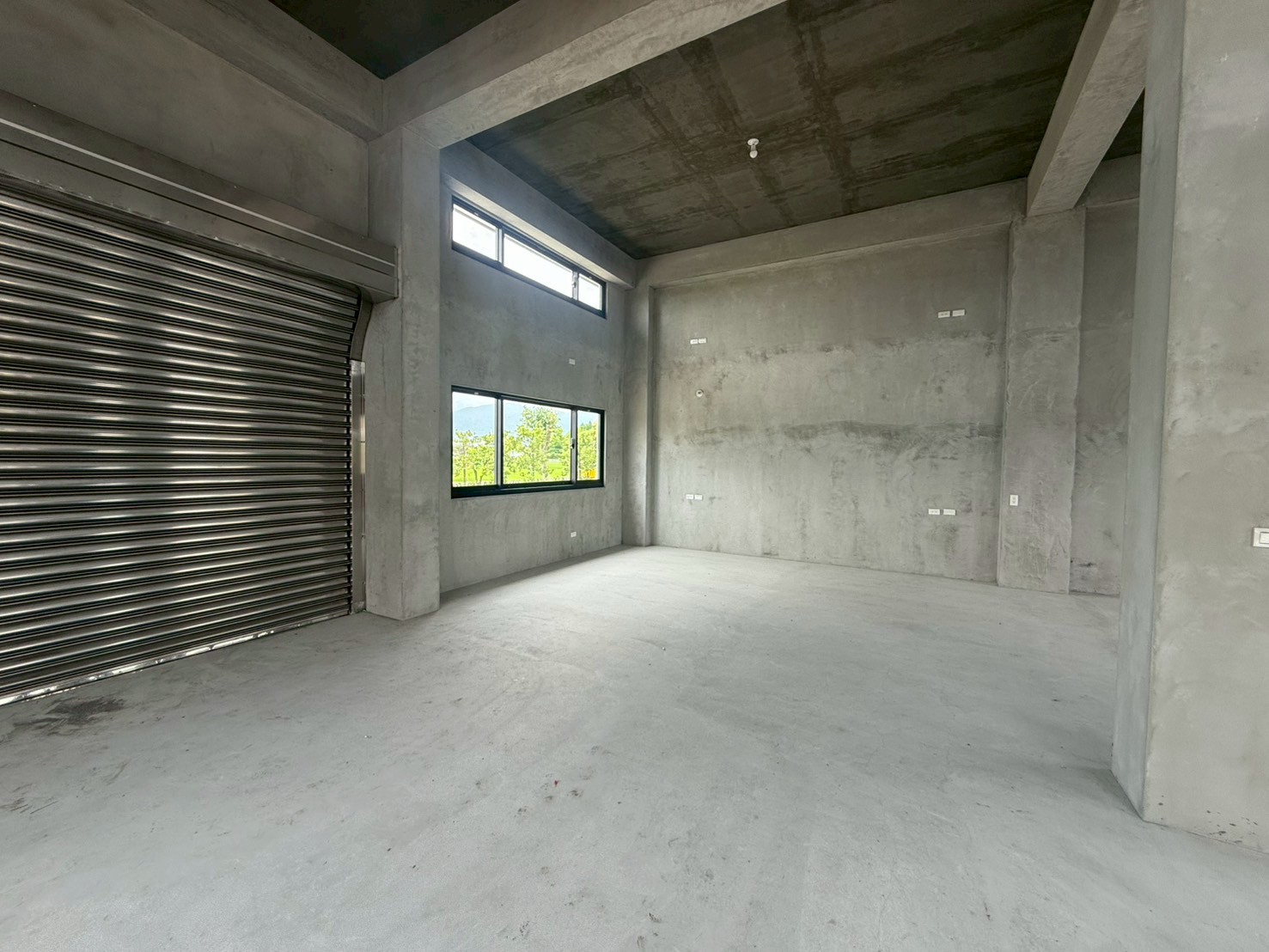 永慶許書豪★三星綠野仙蹤渡假屋