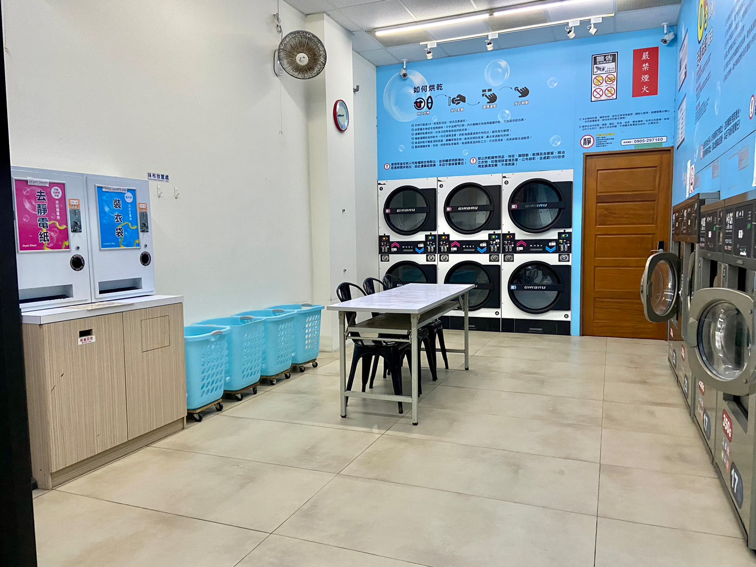 永慶許書豪★宜市東港路穩賺電梯金店面