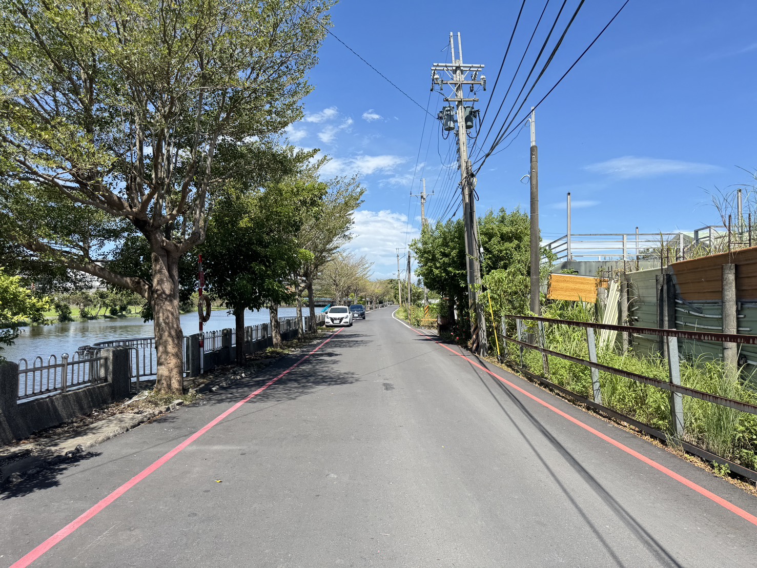 永慶許書豪★五結優勝美地高樓層景觀平車華廈