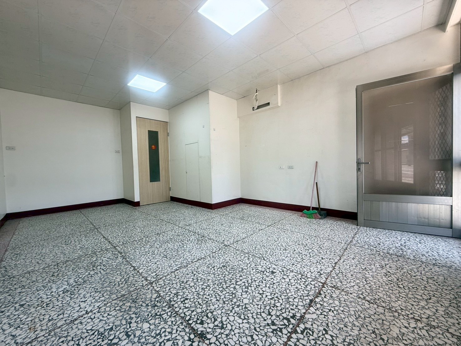 永慶許書豪★三星近安農溪黃金店住