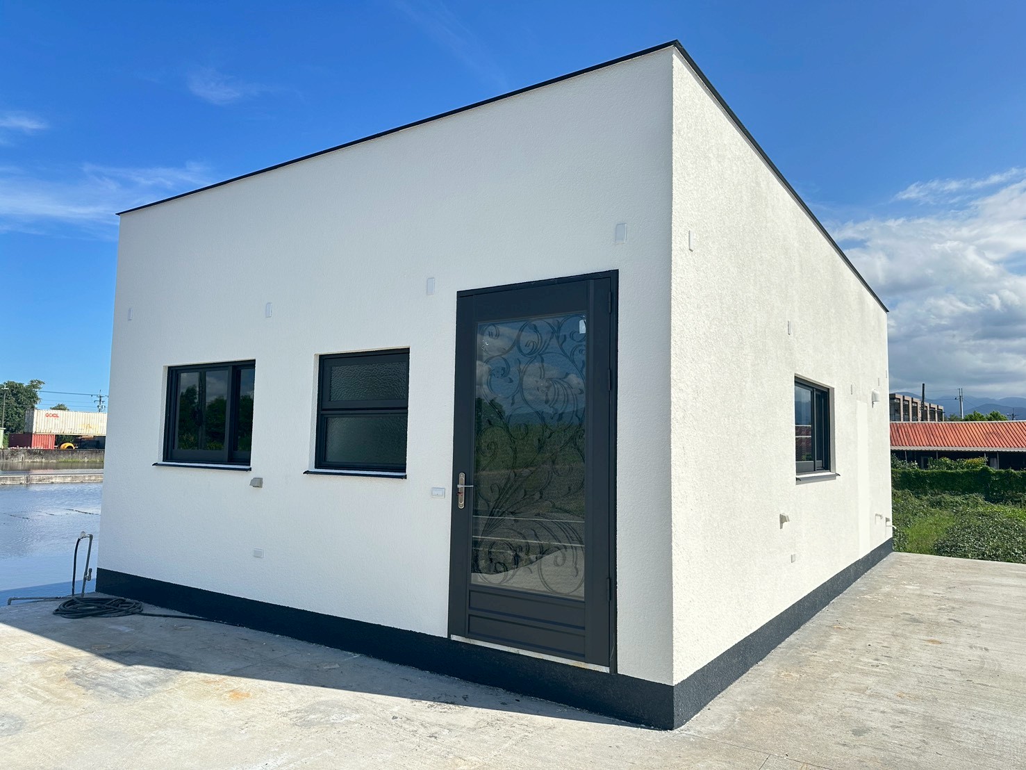 永慶許書豪★三星浪漫花園居