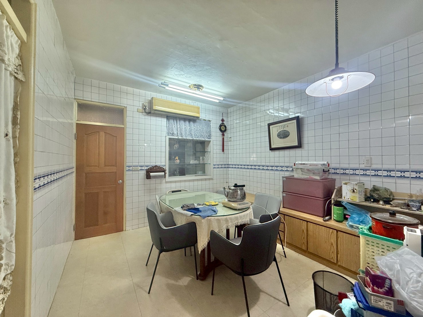 永慶許書豪★宜市近學區市區一層一戶溫馨公寓