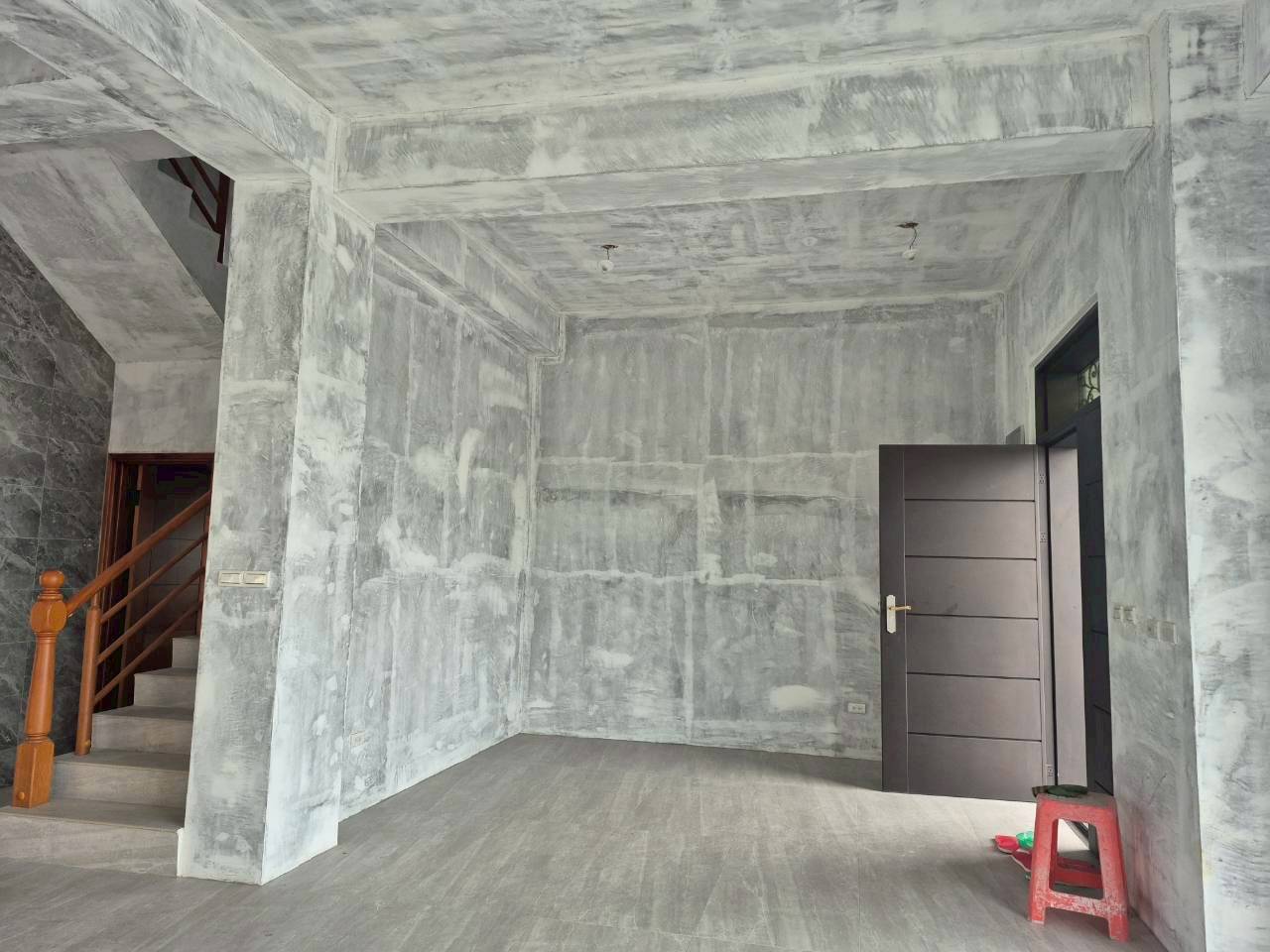 永慶許書豪★冬山國五旁全新五套房電梯農舍