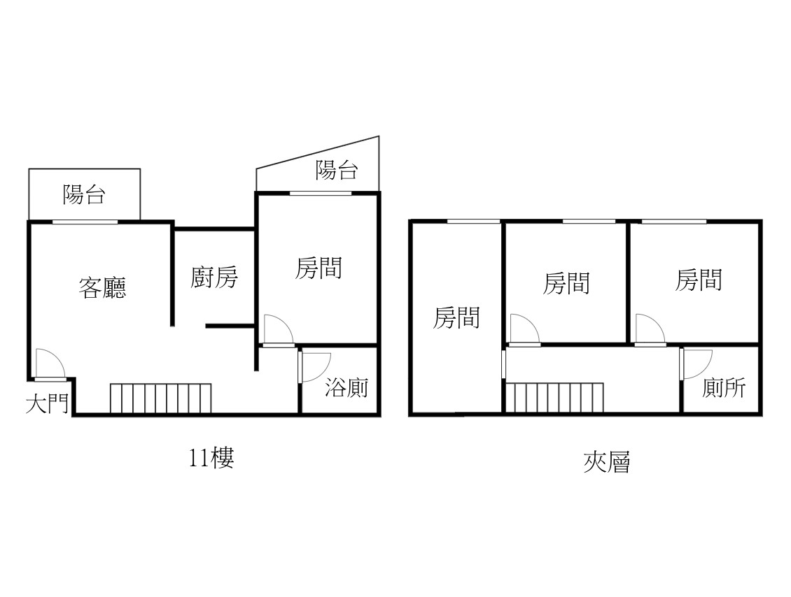 永慶許書豪★五結優勝美地高樓層景觀平車華廈
