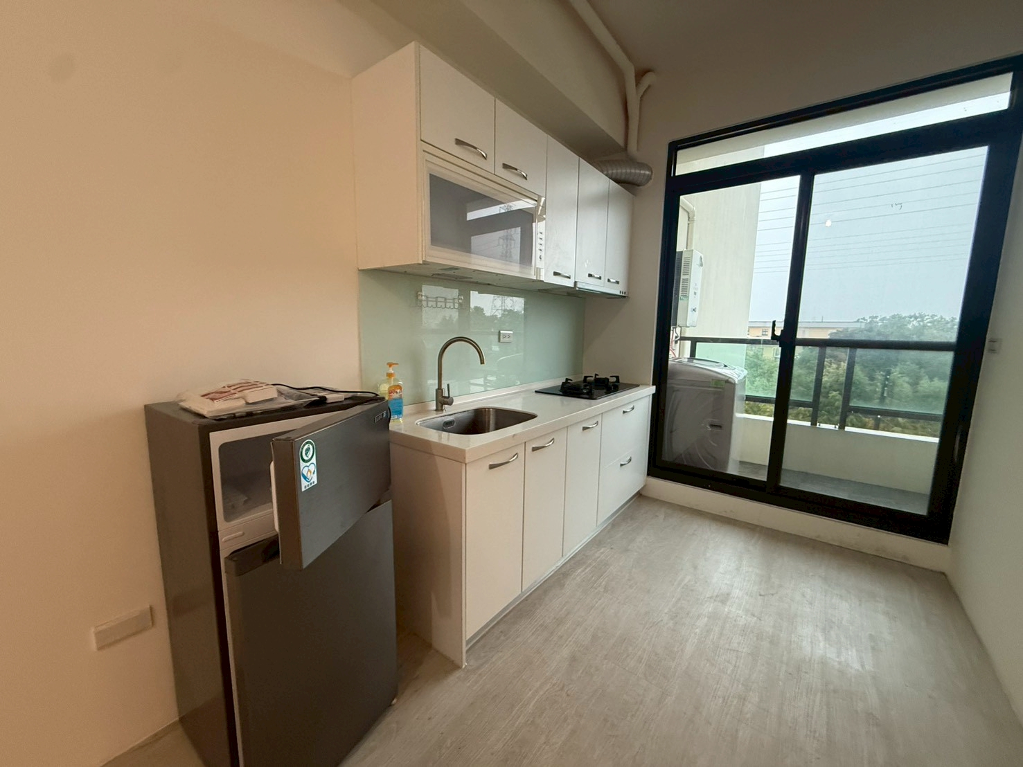 永慶許書豪★冬山藍圖全新明亮好停車華廈