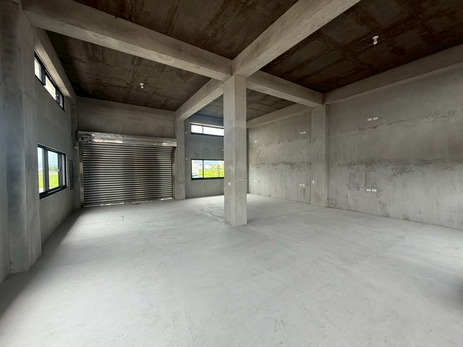 永慶許書豪★三星綠野仙蹤渡假屋