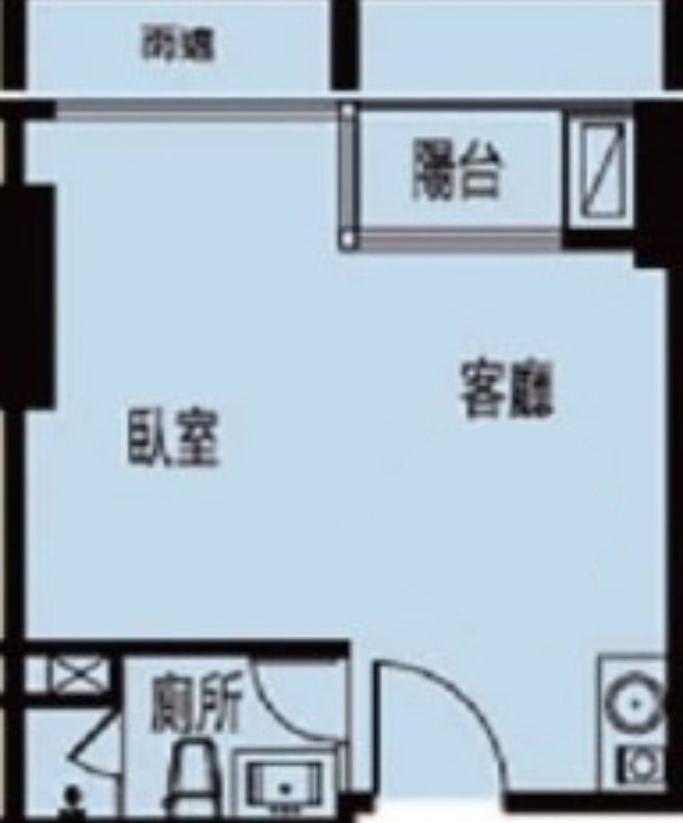 永慶許書豪★烏石港白浪滔滔度假山景美屋