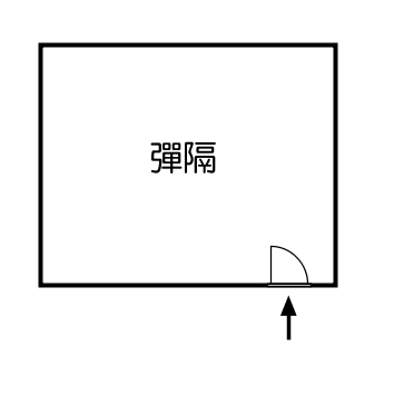 永慶許書豪★五結全新完工農糧加工室