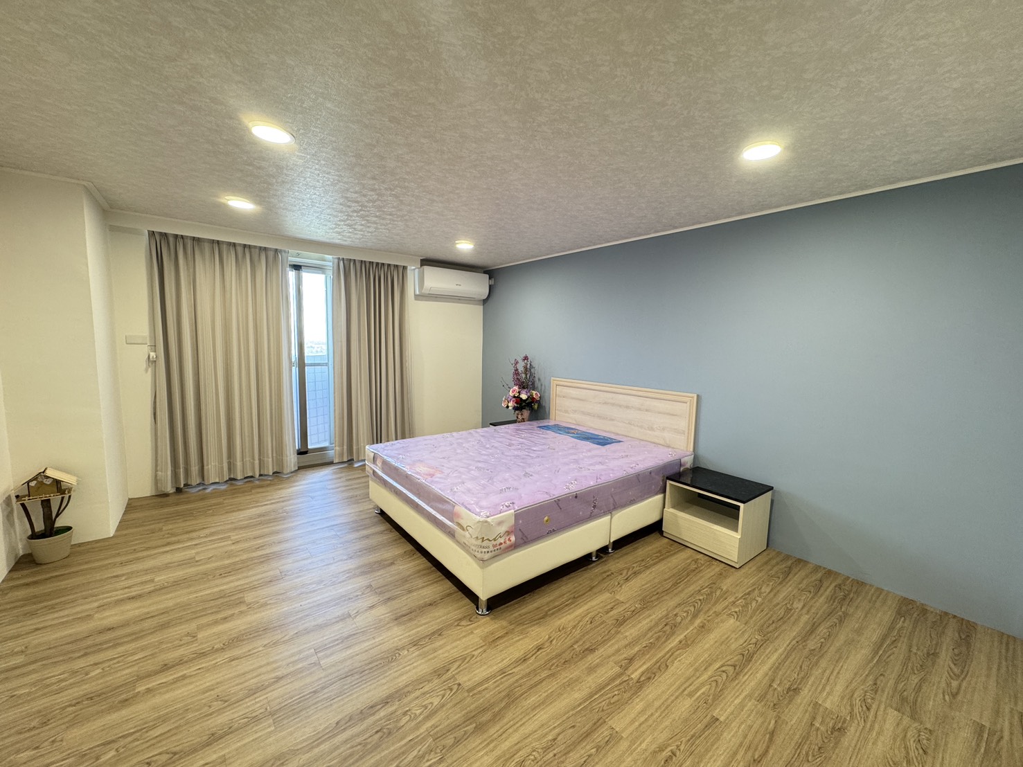 永慶許書豪★五結優勝美地高樓層景觀平車華廈