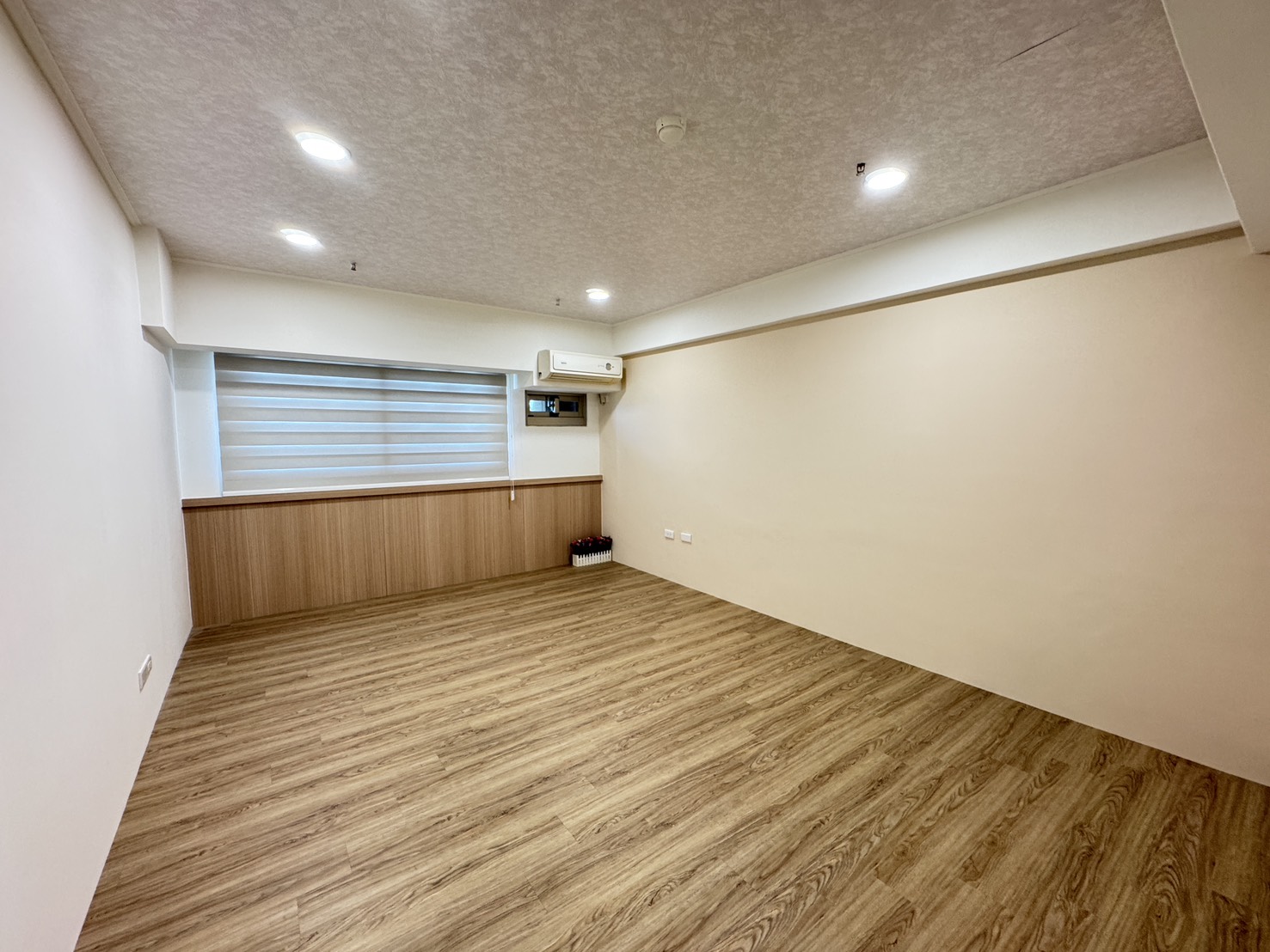 永慶許書豪★五結優勝美地高樓層景觀平車華廈