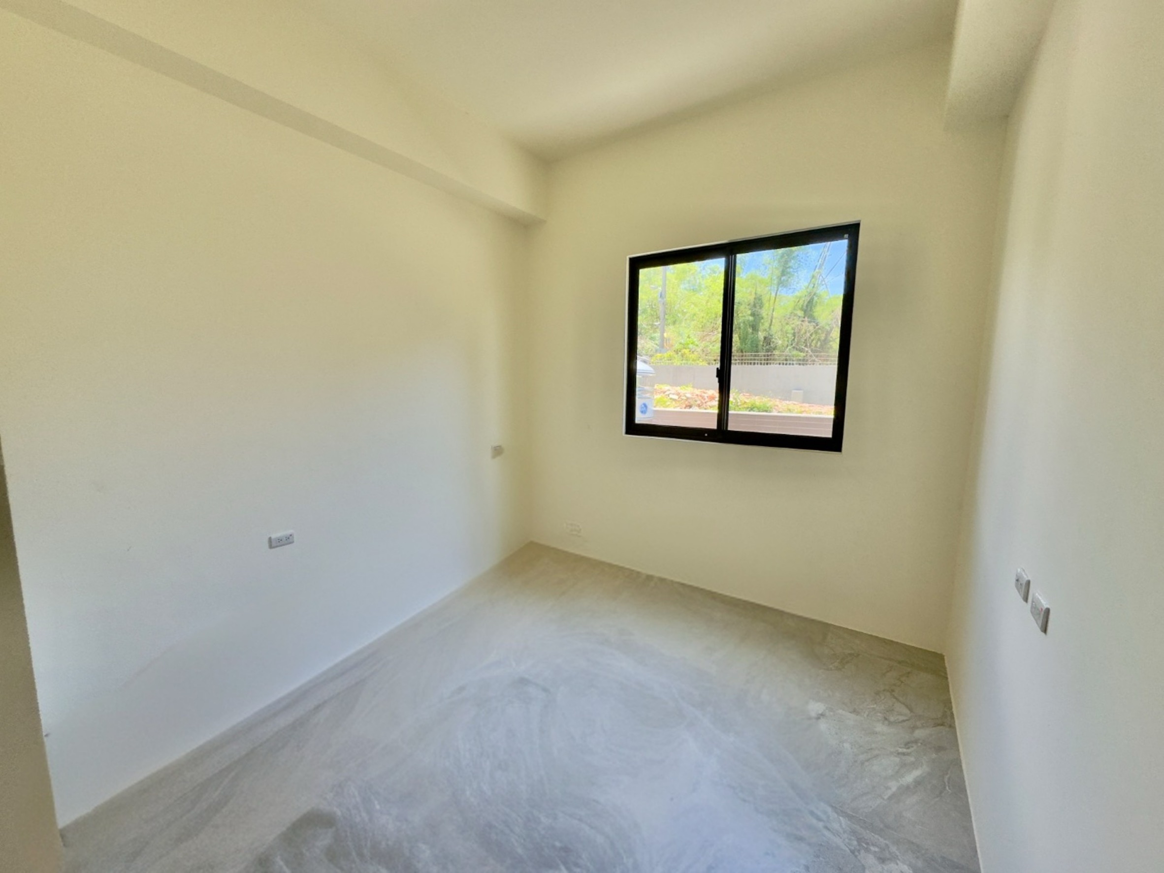 永慶許書豪★五結米諾社區全新兩房華廈