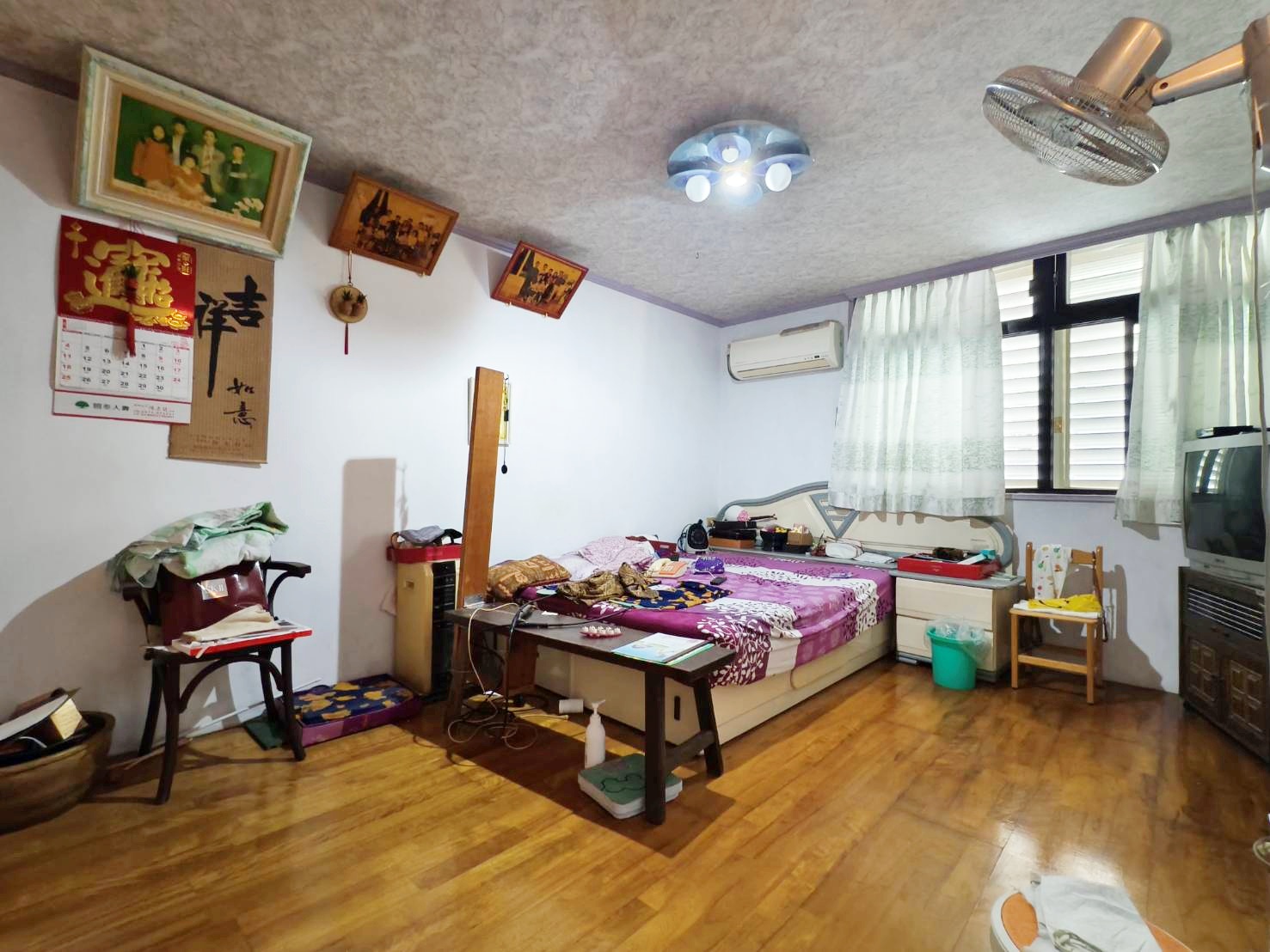 永慶許書豪★羅東國中旁公正國小美透天