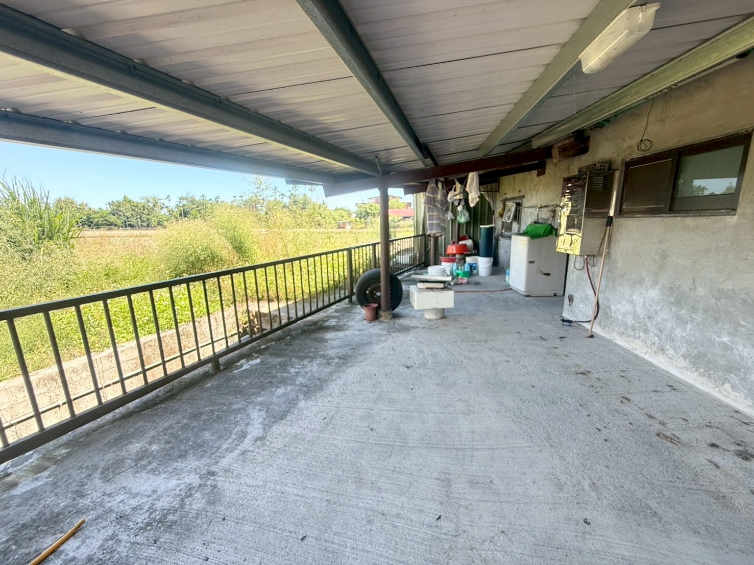 永慶許書豪★三星近安農溪黃金店住