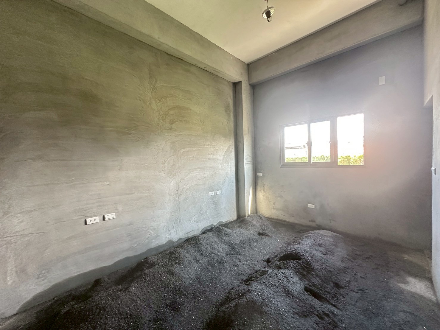 永慶許書豪★三星浪漫花園居