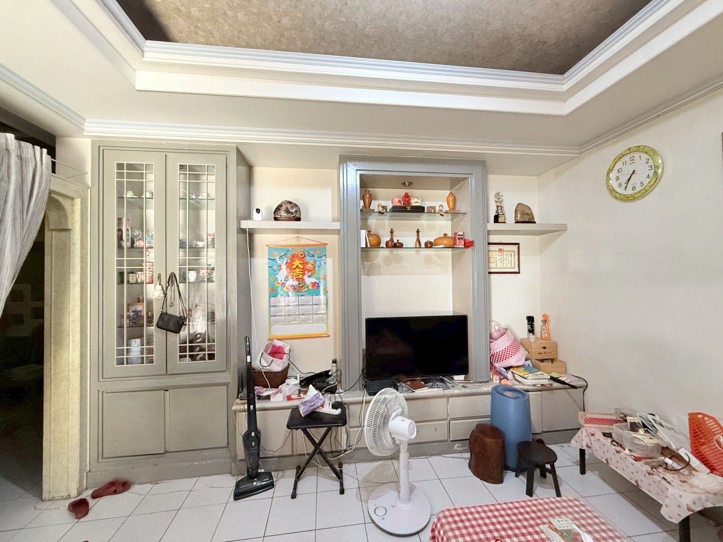 永慶許書豪★華德福旁大地坪面寬七米邊間透天