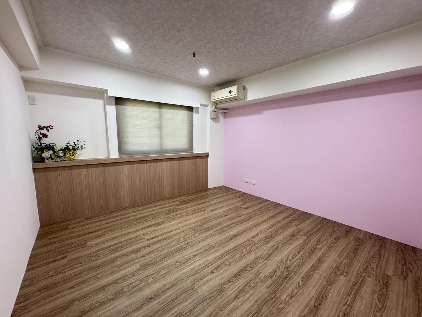 永慶許書豪★五結優勝美地高樓層景觀平車華廈