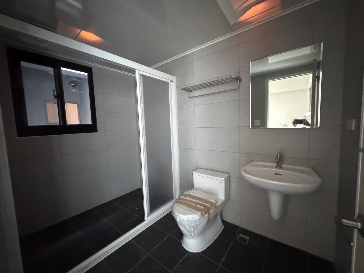 永慶許書豪★冬山市區旁全新兩房華廈A