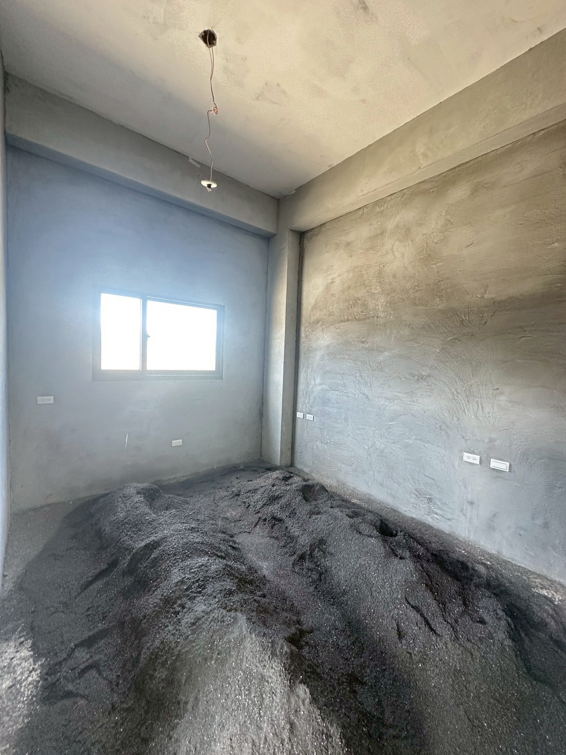 永慶許書豪★三星浪漫花園居