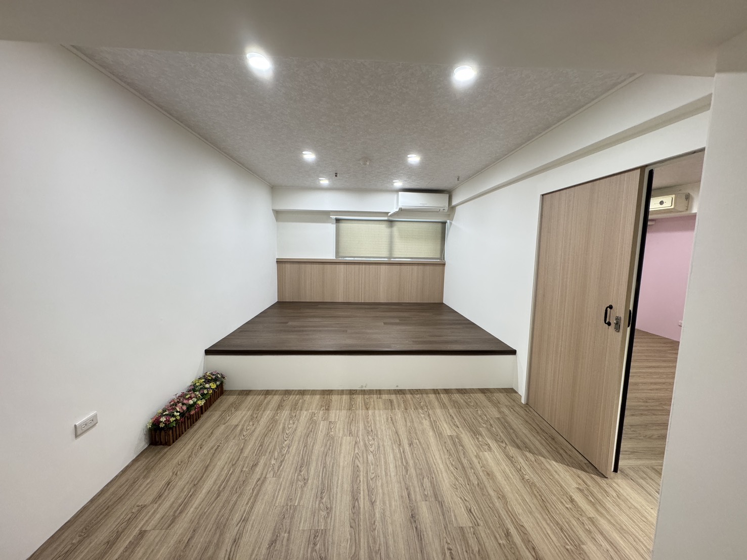 永慶許書豪★五結優勝美地高樓層景觀平車華廈