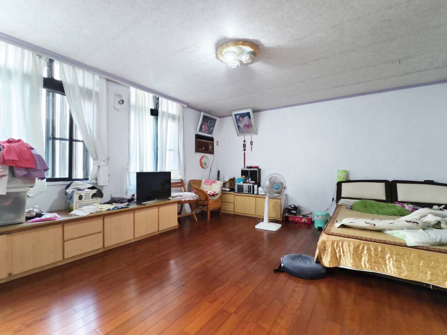 永慶許書豪★羅東國中旁公正國小美透天