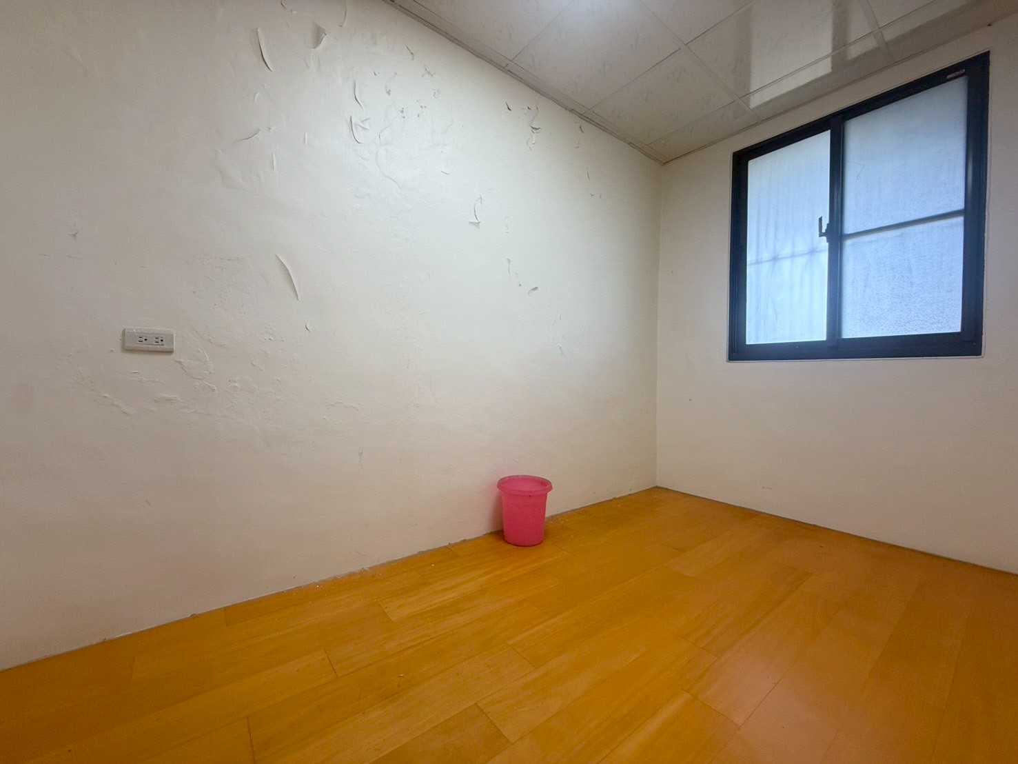 永慶許書豪★三星近安農溪黃金店住