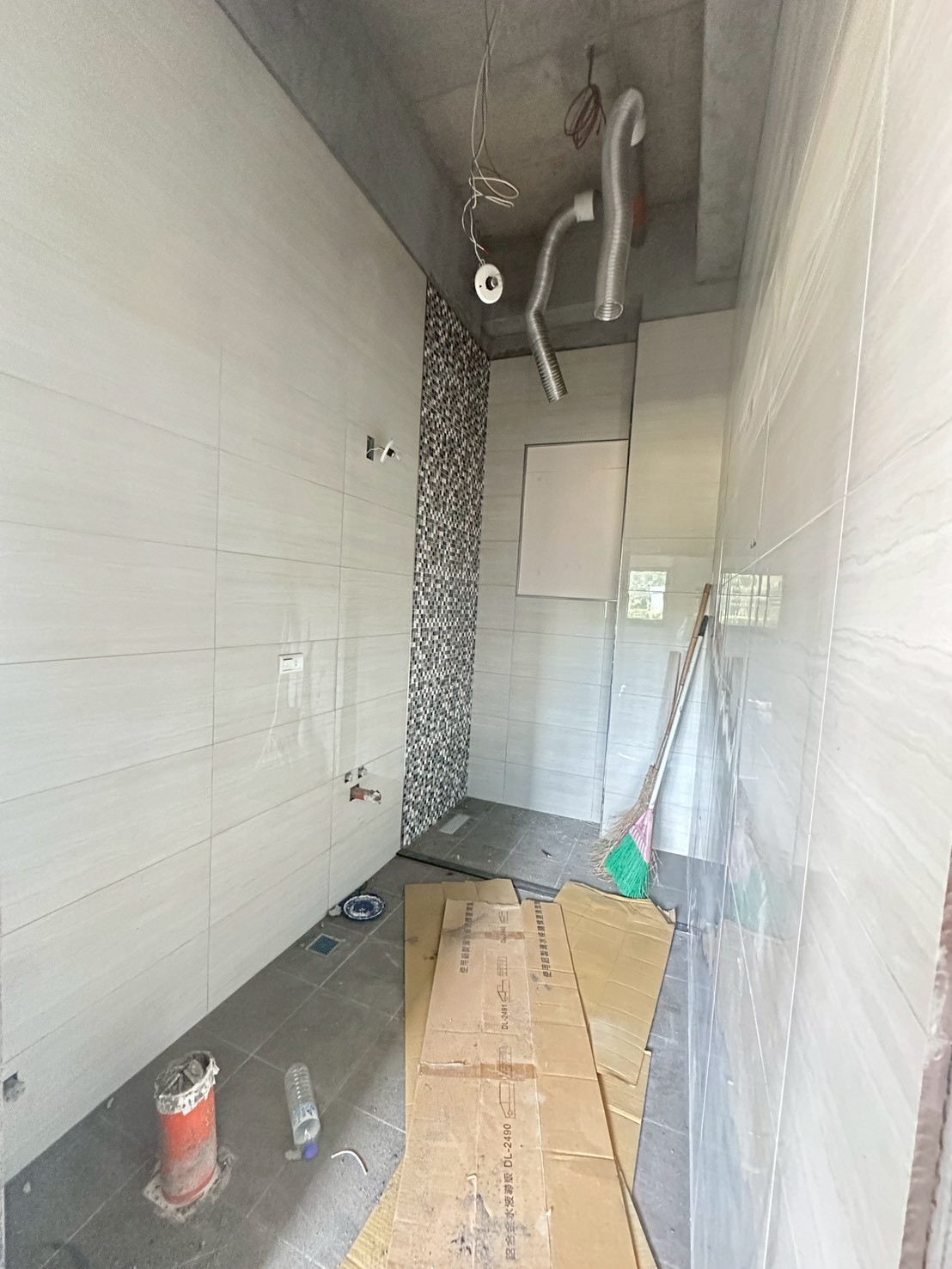 永慶許書豪★三星浪漫花園居