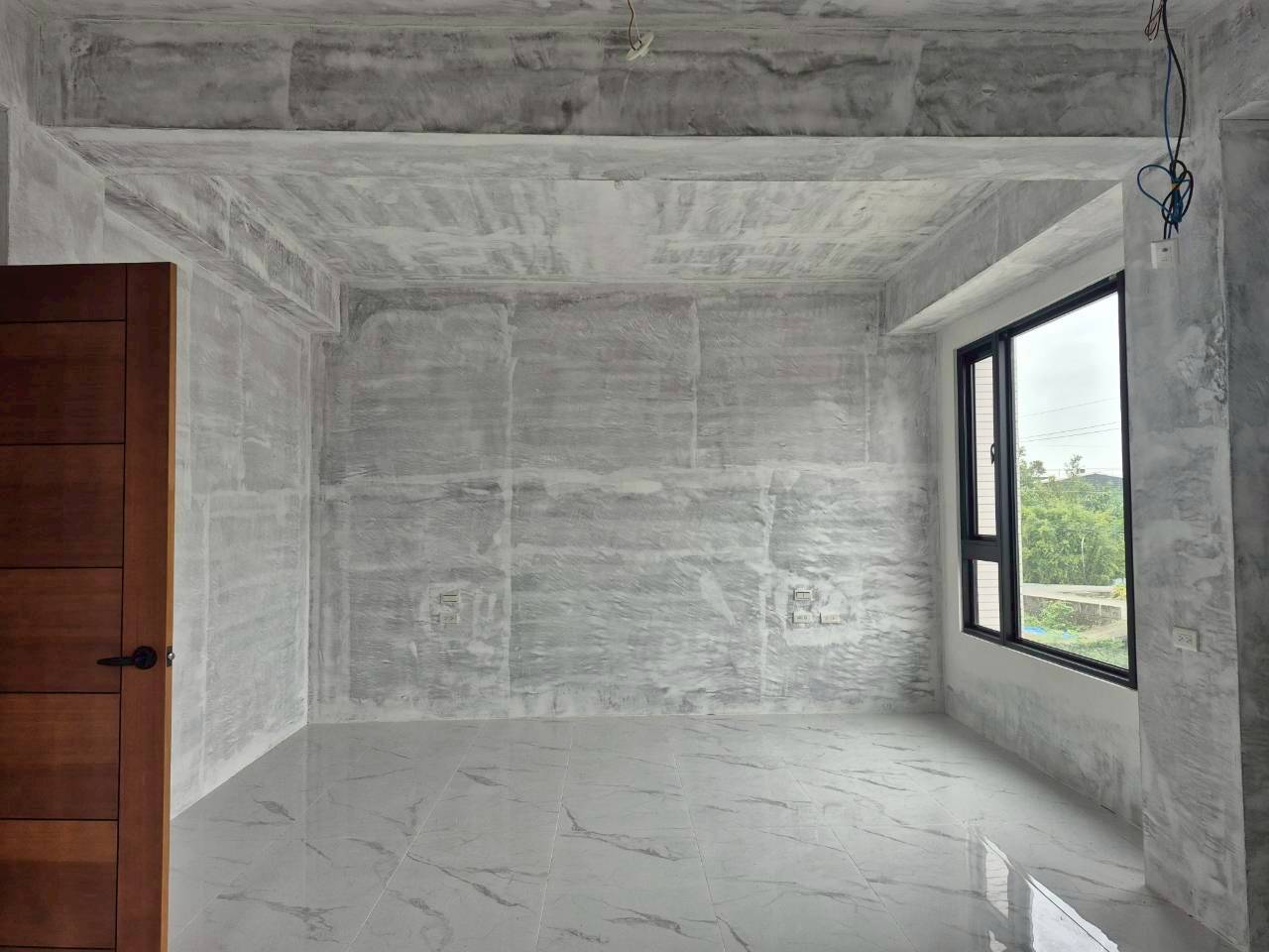 永慶許書豪★冬山國五旁全新五套房電梯農舍