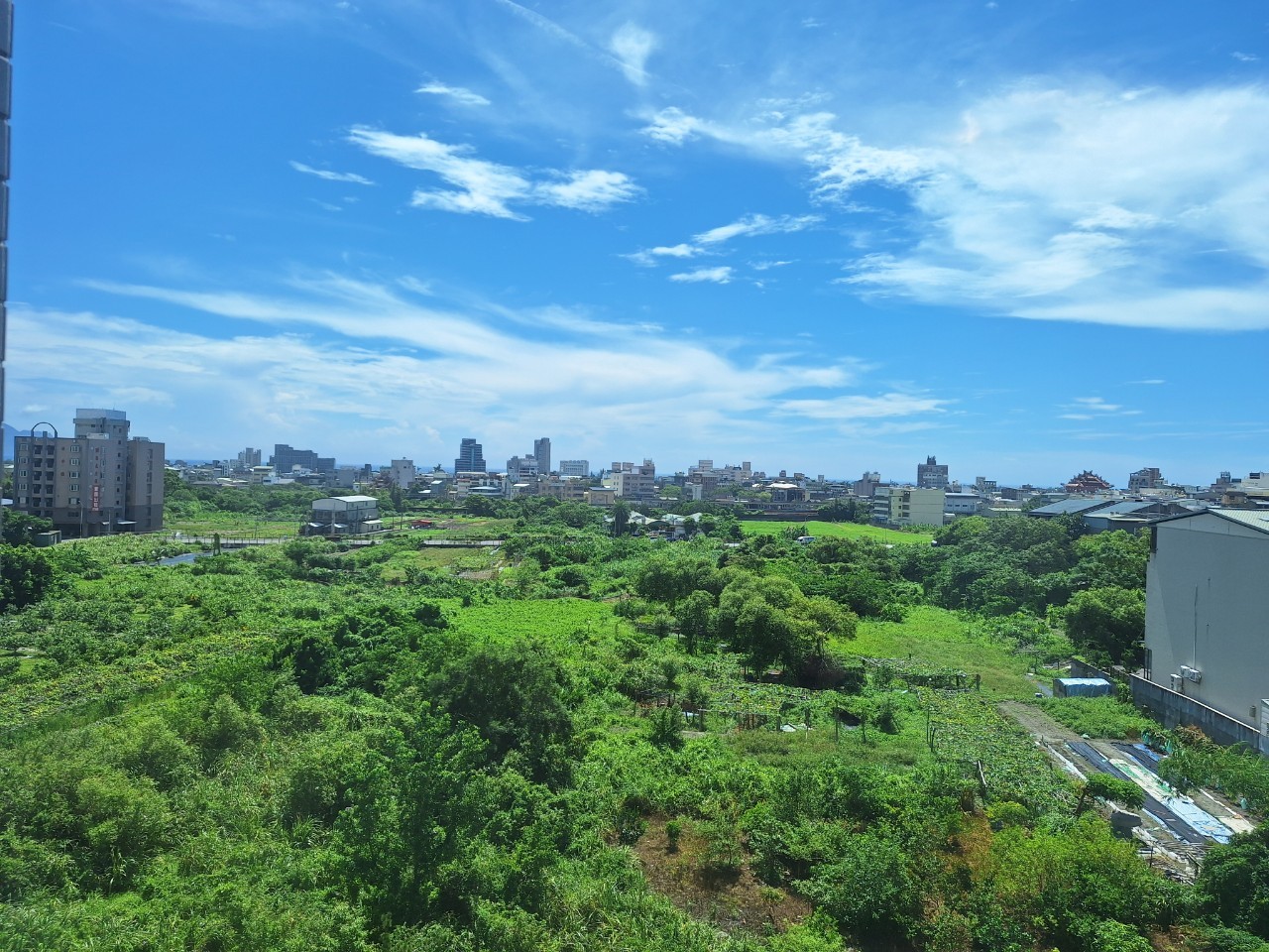 永慶許書豪★頭城湯院子海景渡假湯屋